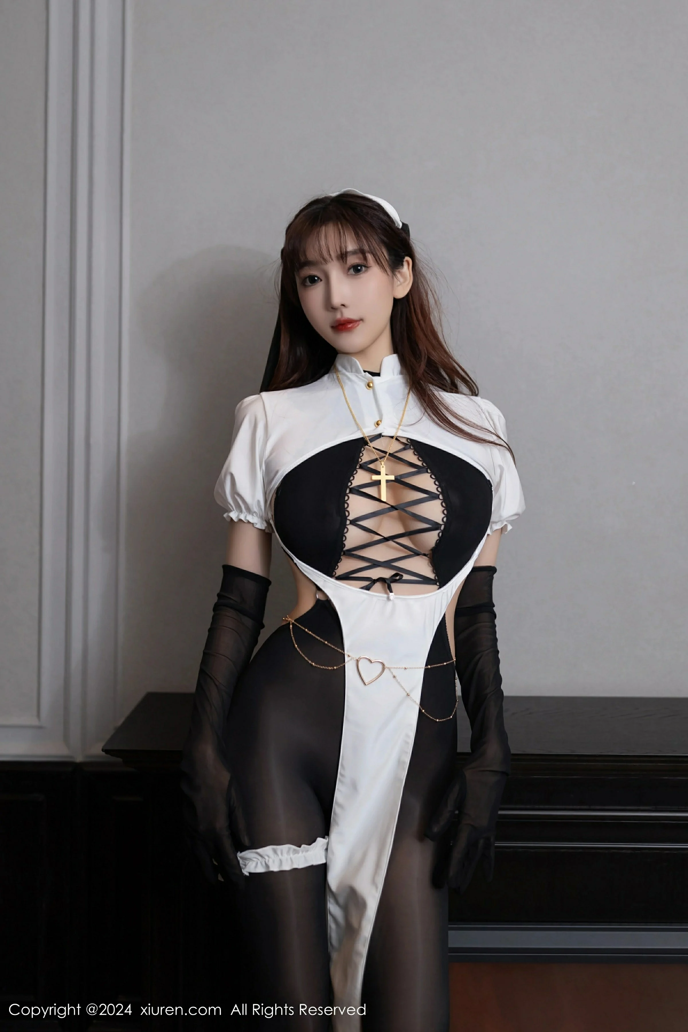 [XiuRen秀人网] 2024.09.26 No.9216 陆萱萱Xiuren秀人写真高清美女套图写真下载-看套图最新发布论坛Xiuren秀人写真高清美女套图写真下载-看套图免费套图Xiuren秀人写真高清美女套图写真下载-看套图看套图