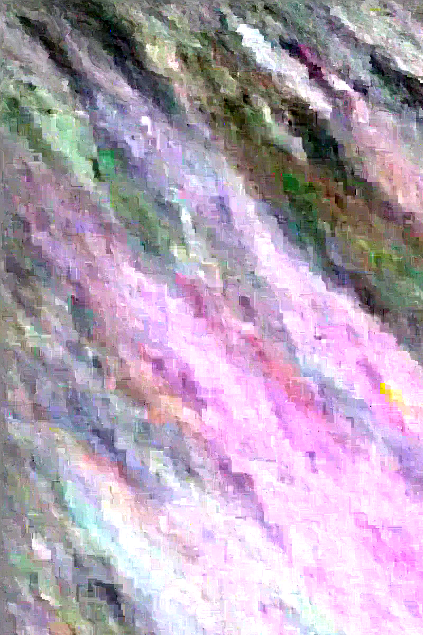 [XiuRen秀人网] 2024.09.23 No.9191 奶茹Xiuren秀人写真高清美女套图写真下载-看套图最新发布论坛Xiuren秀人写真高清美女套图写真下载-看套图免费套图Xiuren秀人写真高清美女套图写真下载-看套图看套图