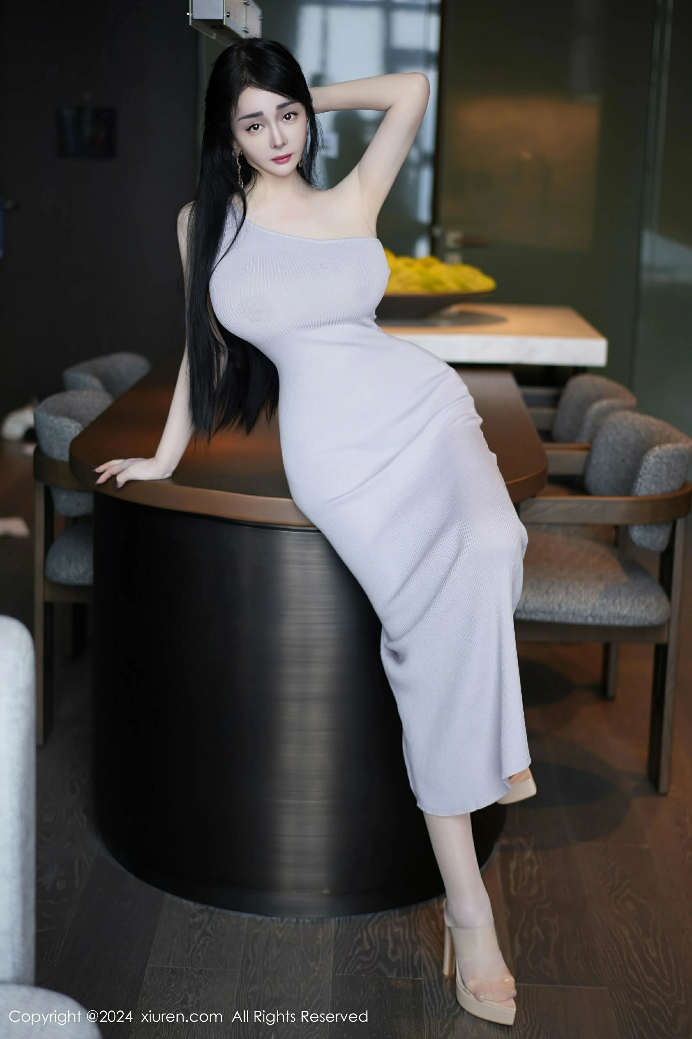 [XiuRen秀人网] 2024.09.20 No.9183 允爾Xiuren秀人写真高清美女套图写真下载-看套图最新发布论坛Xiuren秀人写真高清美女套图写真下载-看套图免费套图Xiuren秀人写真高清美女套图写真下载-看套图看套图