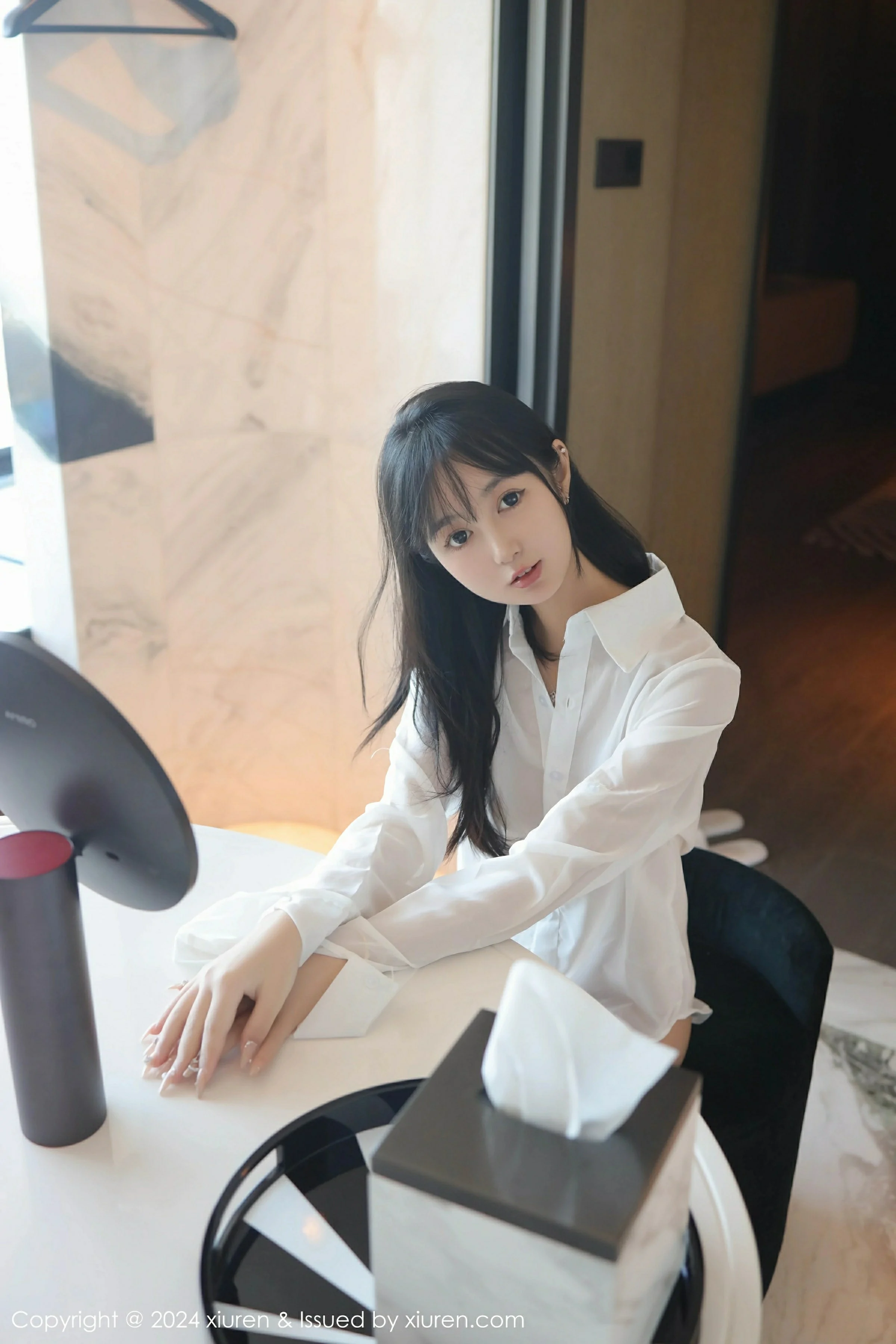 [XiuRen秀人网] 2024.10.09 No.9251 林好好Xiuren秀人写真高清美女套图写真下载-看套图最新发布论坛Xiuren秀人写真高清美女套图写真下载-看套图免费套图Xiuren秀人写真高清美女套图写真下载-看套图看套图