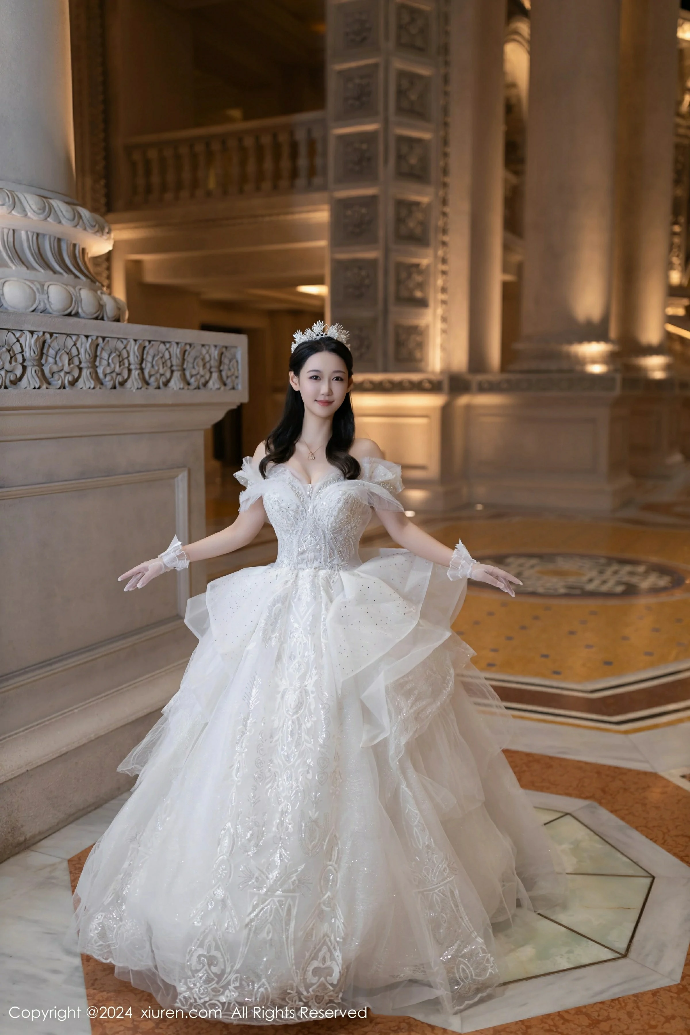[XiuRen秀人网] 2024.10.14 No.9283 唐安琪Xiuren秀人写真高清美女套图写真下载-看套图最新发布论坛Xiuren秀人写真高清美女套图写真下载-看套图免费套图Xiuren秀人写真高清美女套图写真下载-看套图看套图