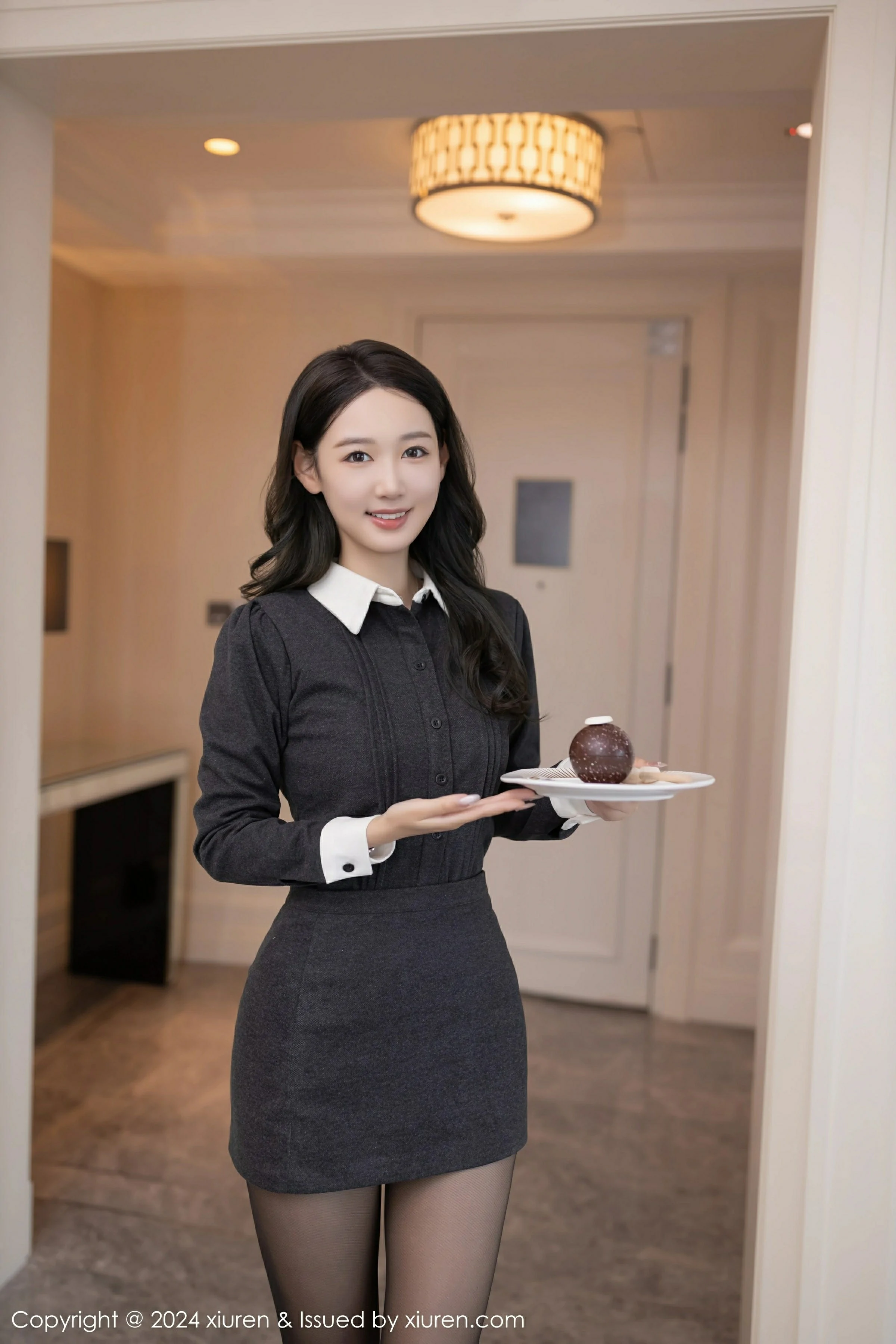 [XiuRen秀人网] 2024.10.08 No.9250 唐安琪Xiuren秀人写真高清美女套图写真下载-看套图最新发布论坛Xiuren秀人写真高清美女套图写真下载-看套图免费套图Xiuren秀人写真高清美女套图写真下载-看套图看套图