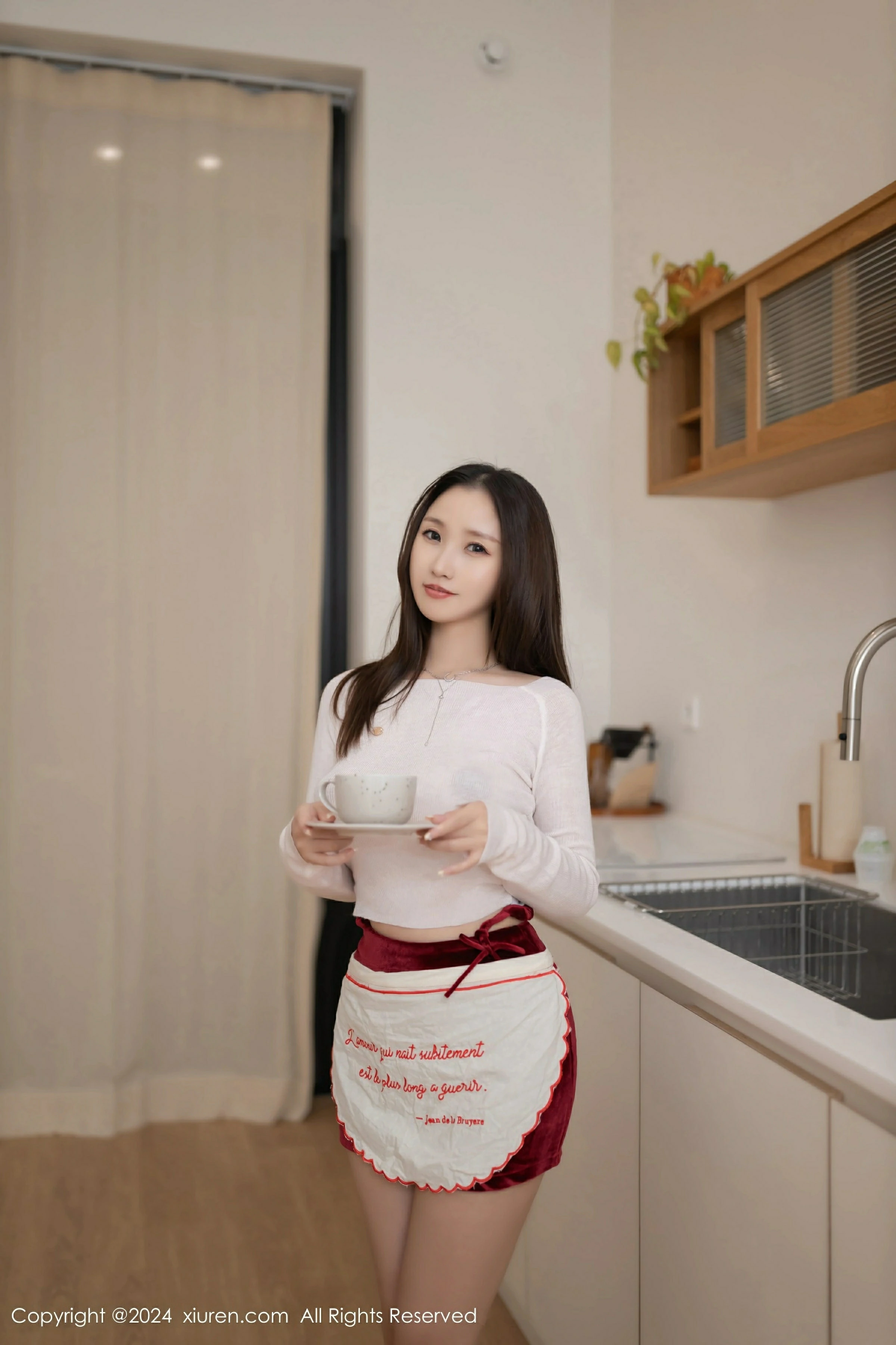 [XiuRen秀人网] 2024.10.09 No.9255 杏子YadaXiuren秀人写真高清美女套图写真下载-看套图最新发布论坛Xiuren秀人写真高清美女套图写真下载-看套图免费套图Xiuren秀人写真高清美女套图写真下载-看套图看套图