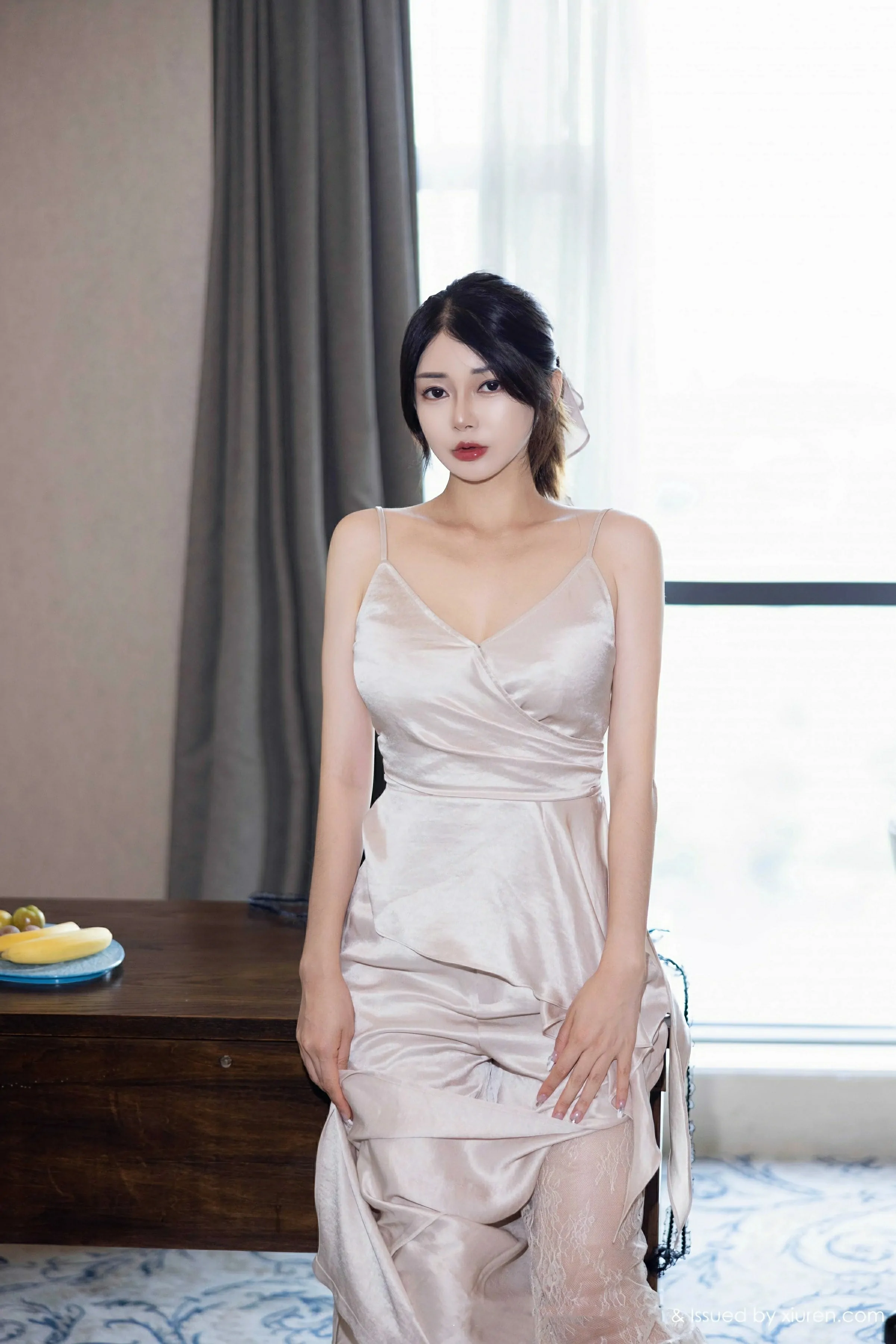 [HuaYang花漾写真] 2024.10.16 VOL.613 凯竹QuinnXiuren秀人写真高清美女套图写真下载-看套图最新发布论坛Xiuren秀人写真高清美女套图写真下载-看套图免费套图Xiuren秀人写真高清美女套图写真下载-看套图看套图