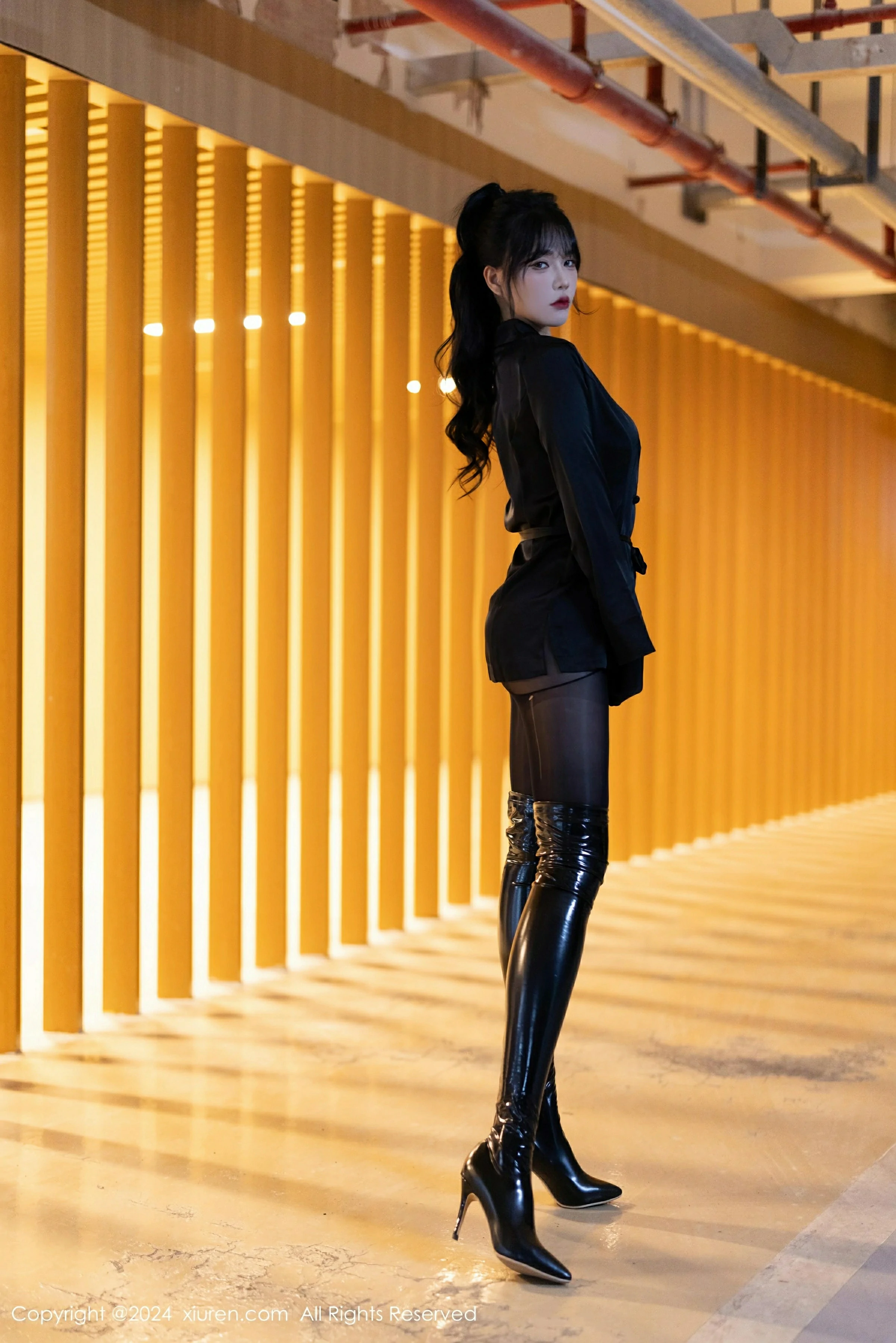 [XiuRen秀人网] 2024.10.12 No.9275 娜比Xiuren秀人写真高清美女套图写真下载-看套图最新发布论坛Xiuren秀人写真高清美女套图写真下载-看套图免费套图Xiuren秀人写真高清美女套图写真下载-看套图看套图