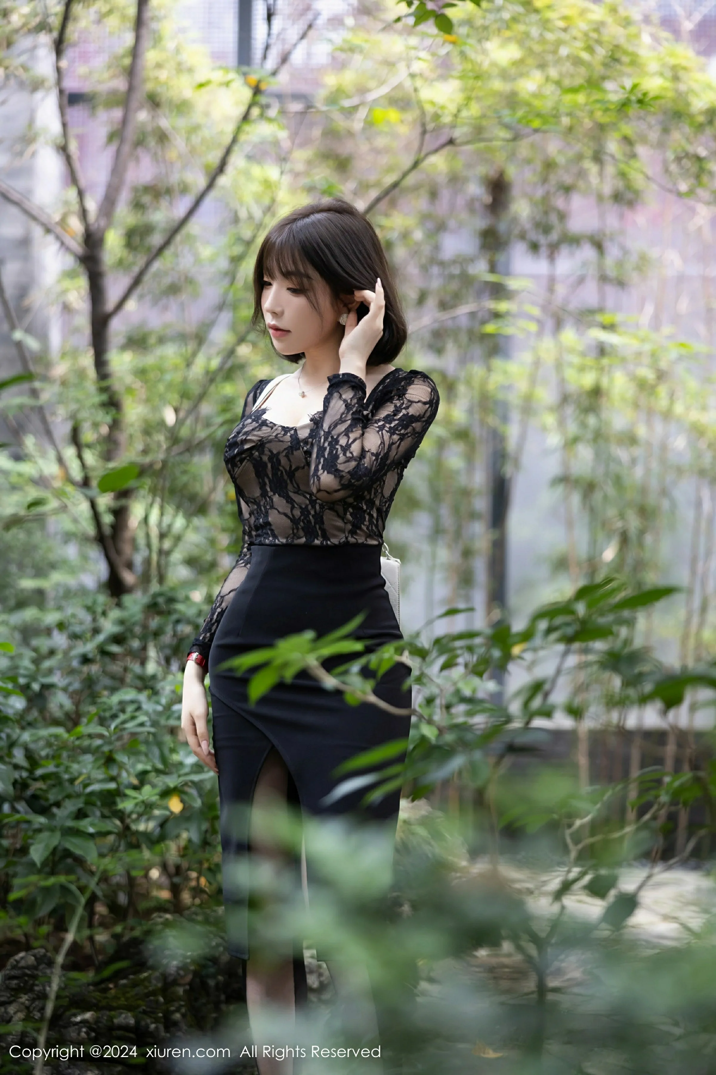 [XiuRen秀人网] 2024.10.09 No.9257 徐莉芝BootyXiuren秀人写真高清美女套图写真下载-看套图最新发布论坛Xiuren秀人写真高清美女套图写真下载-看套图免费套图Xiuren秀人写真高清美女套图写真下载-看套图看套图