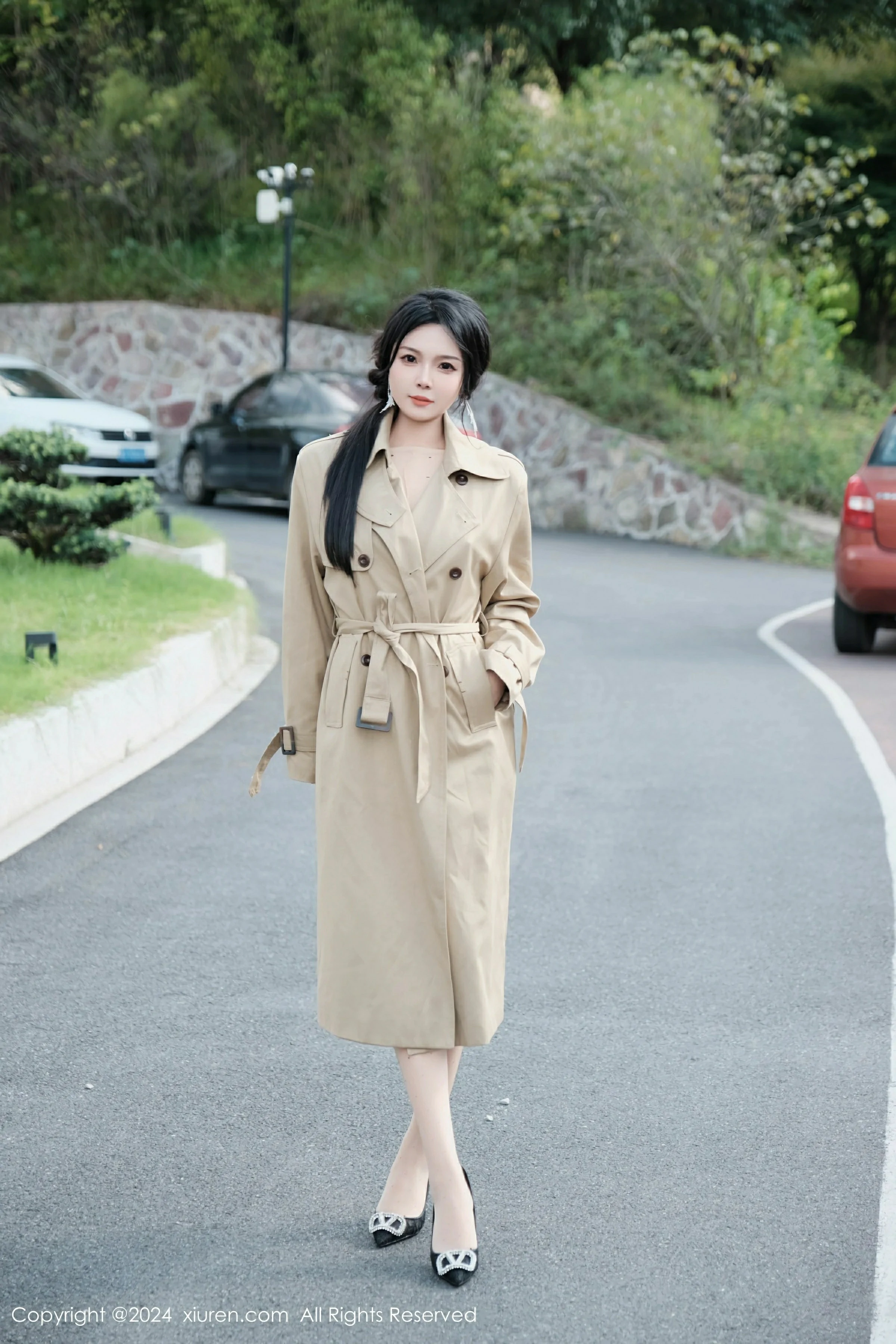 [XiuRen秀人网] 2024.10.10 No.9261 麦田Xiuren秀人写真高清美女套图写真下载-看套图最新发布论坛Xiuren秀人写真高清美女套图写真下载-看套图免费套图Xiuren秀人写真高清美女套图写真下载-看套图看套图