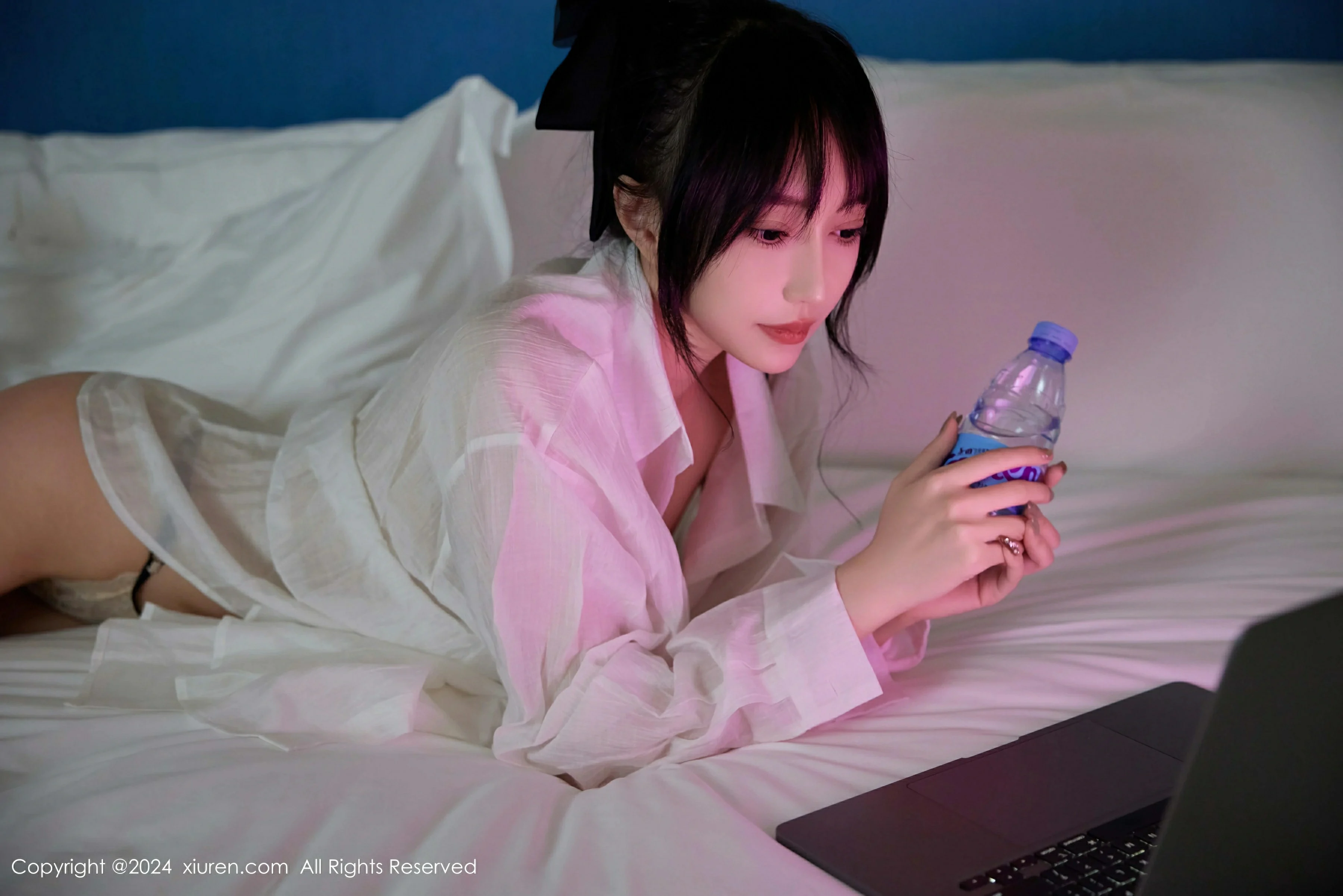 [XiuRen秀人网] 2024.10.12 No.9274 玥儿玥erXiuren秀人写真高清美女套图写真下载-看套图最新发布论坛Xiuren秀人写真高清美女套图写真下载-看套图免费套图Xiuren秀人写真高清美女套图写真下载-看套图看套图