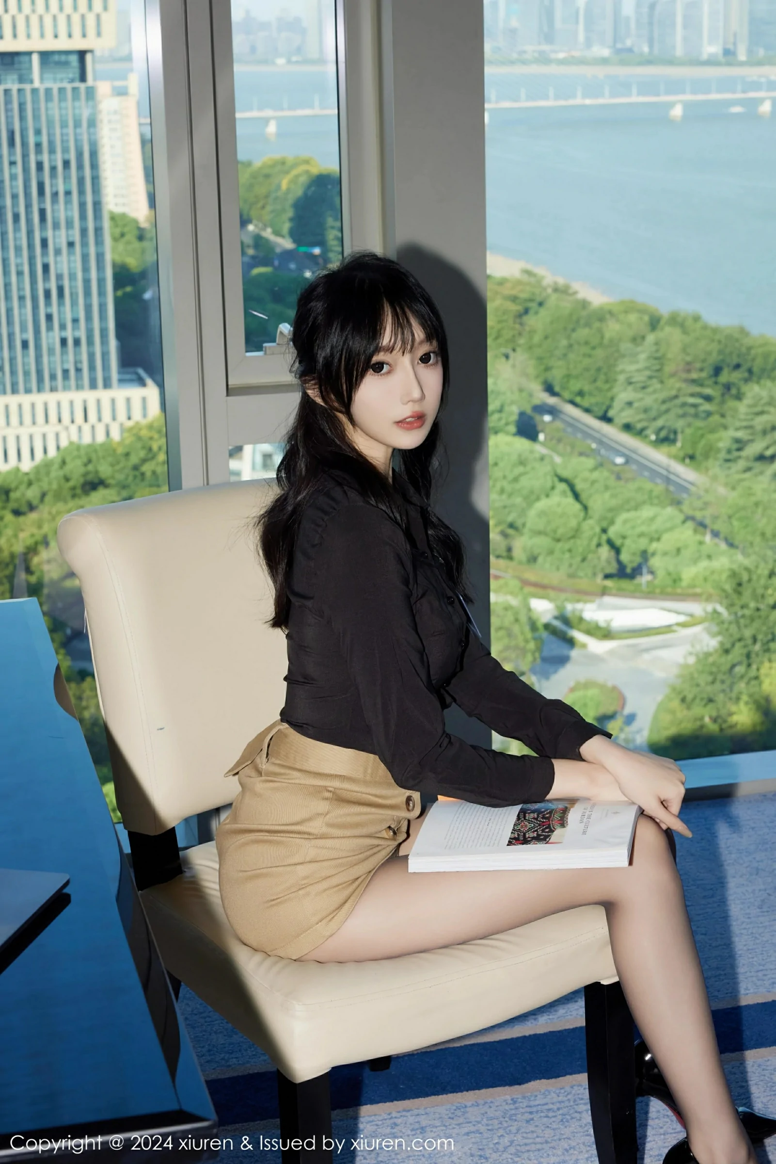 [XiuRen秀人网] 2024.10.18 No.9309 玥儿玥erXiuren秀人写真高清美女套图写真下载-看套图最新发布论坛Xiuren秀人写真高清美女套图写真下载-看套图免费套图Xiuren秀人写真高清美女套图写真下载-看套图看套图