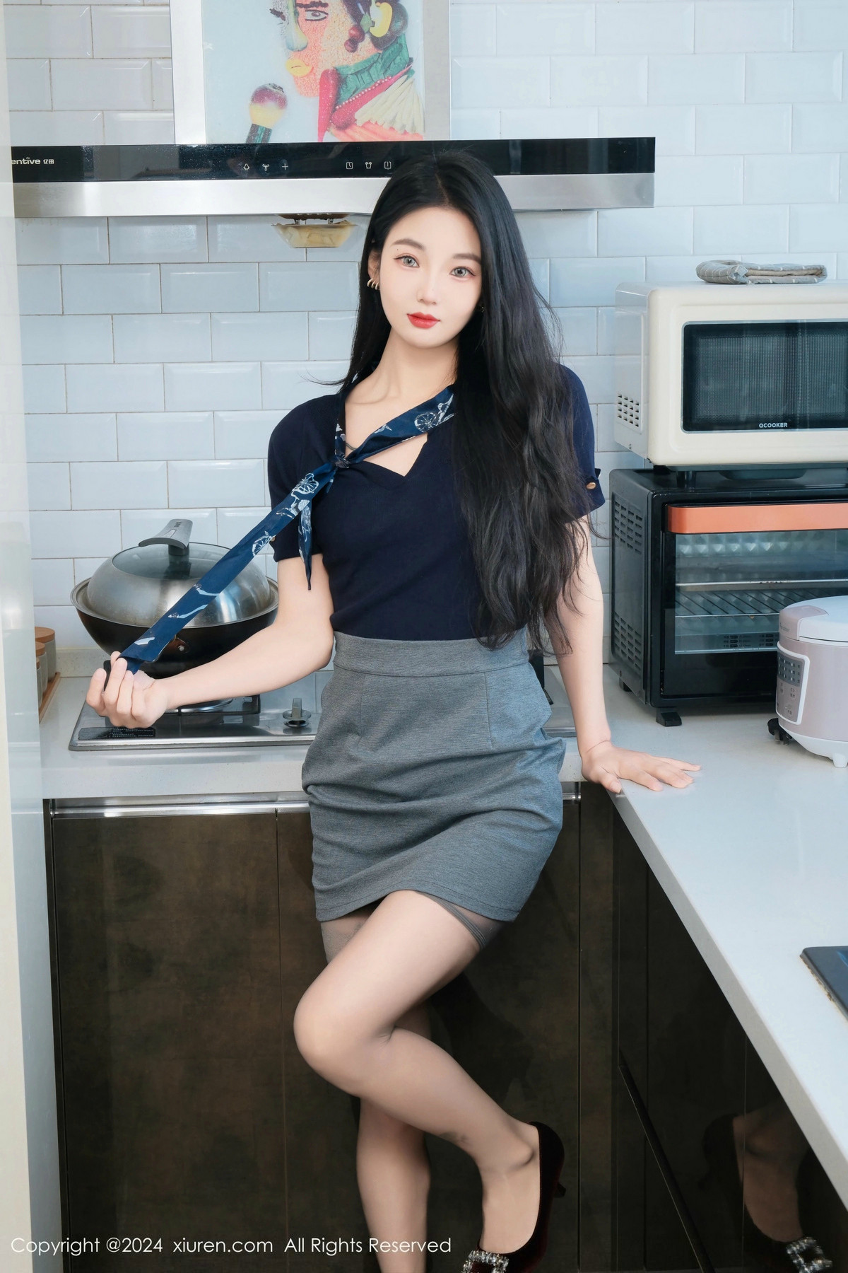 [XiuRen秀人网]No.9580_模特希恬儿性感红色情趣护士服配白丝袜秀曼妙身姿撩人诱惑写真66PXiuren秀人写真高清美女套图写真下载-看套图推荐论坛Xiuren秀人写真高清美女套图写真下载-看套图免费套图Xiuren秀人写真高清美女套图写真下载-看套图看套图