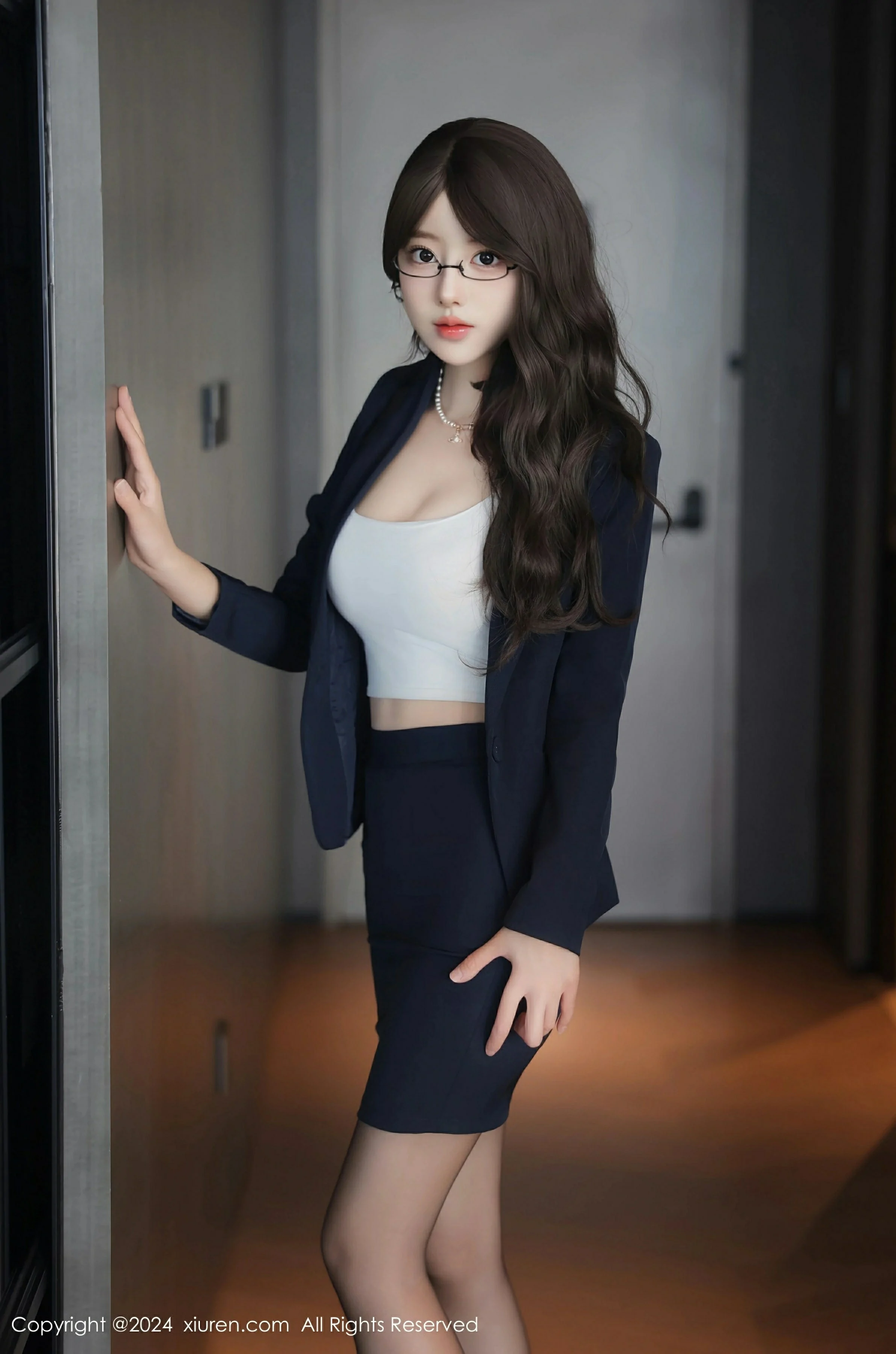 图片[2]Xiuren秀人写真高清美女套图写真下载-看套图[XiuRen秀人网] 2024.11.22 No.9486 桃妖夭Xiuren秀人写真高清美女套图写真下载-看套图黑丝美腿论坛Xiuren秀人写真高清美女套图写真下载-看套图免费套图Xiuren秀人写真高清美女套图写真下载-看套图看套图