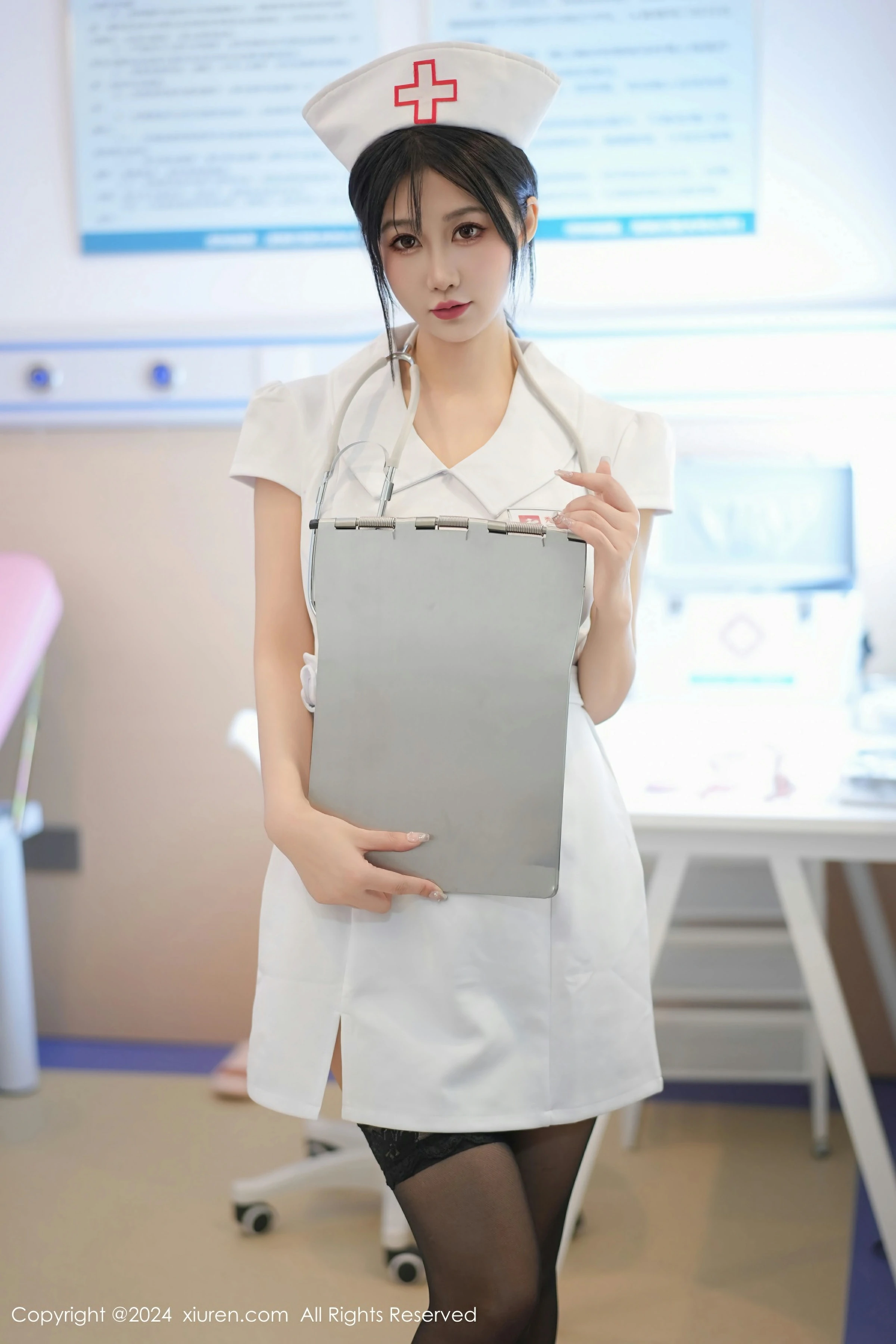 图片[3]Xiuren秀人写真高清美女套图写真下载-看套图[XiuRen秀人网] 2024.05.10 No.8512 laura阿姣Xiuren秀人写真高清美女套图写真下载-看套图黑丝美腿论坛Xiuren秀人写真高清美女套图写真下载-看套图免费套图Xiuren秀人写真高清美女套图写真下载-看套图看套图