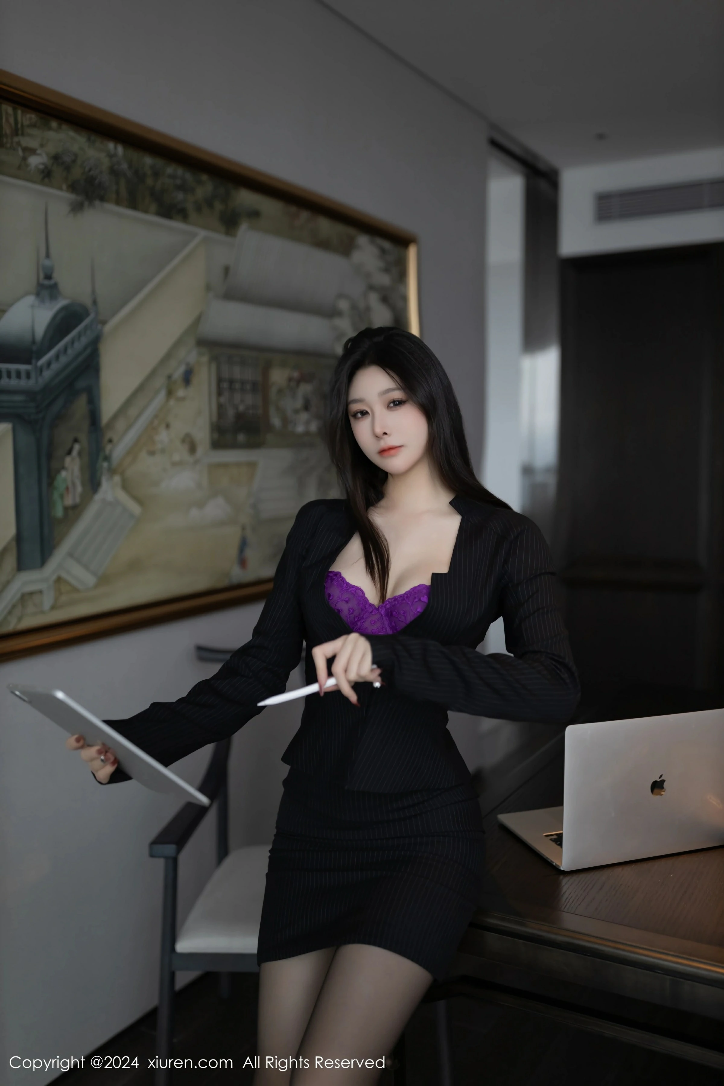 图片[4]Xiuren秀人写真高清美女套图写真下载-看套图[XiuRen秀人网] 2024.05.30 No.8626 小逗逗Xiuren秀人写真高清美女套图写真下载-看套图黑丝美腿论坛Xiuren秀人写真高清美女套图写真下载-看套图免费套图Xiuren秀人写真高清美女套图写真下载-看套图看套图