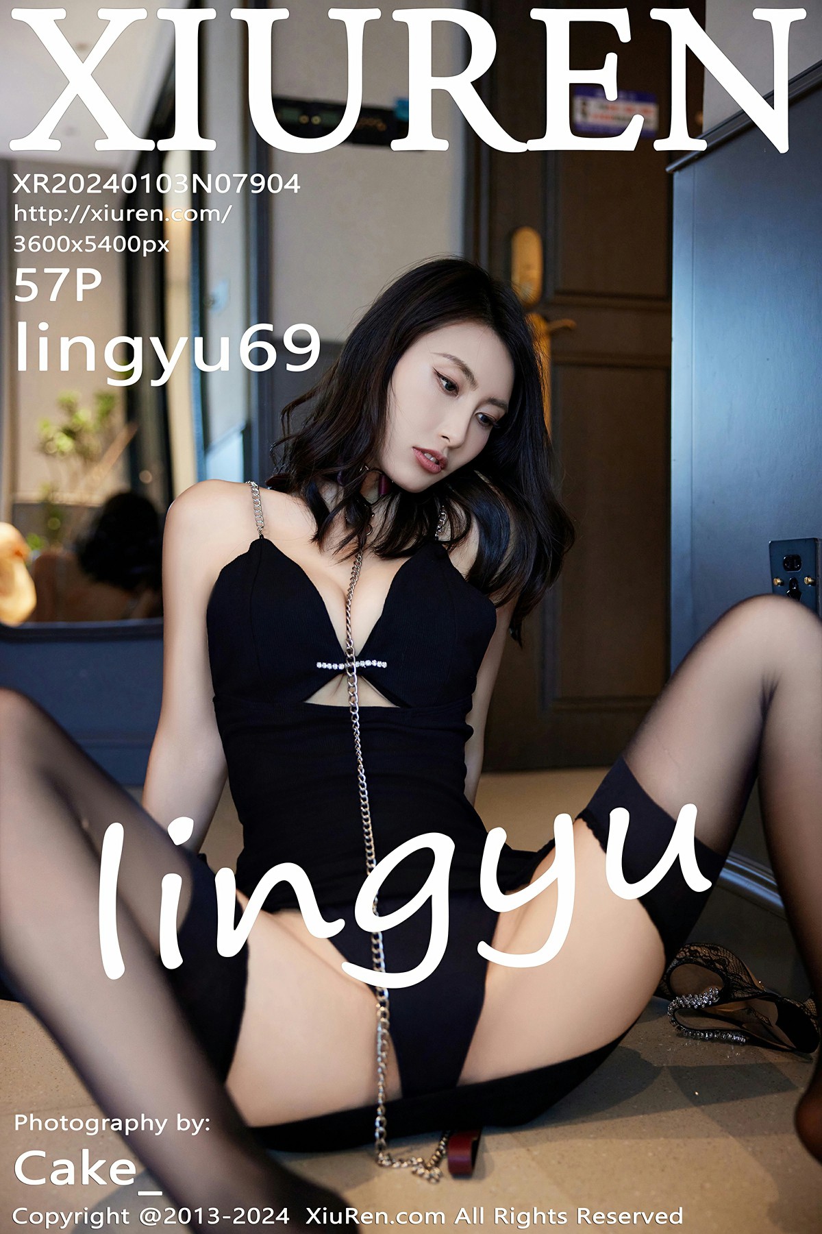 [XiuRen秀人网] 2024.01.03 No.7904 lingyu69Xiuren秀人网高清美女套图写真下载-看套图黑丝美腿论坛Xiuren秀人网高清美女套图写真下载-看套图免费套图Xiuren秀人网高清美女套图写真下载-看套图看套图