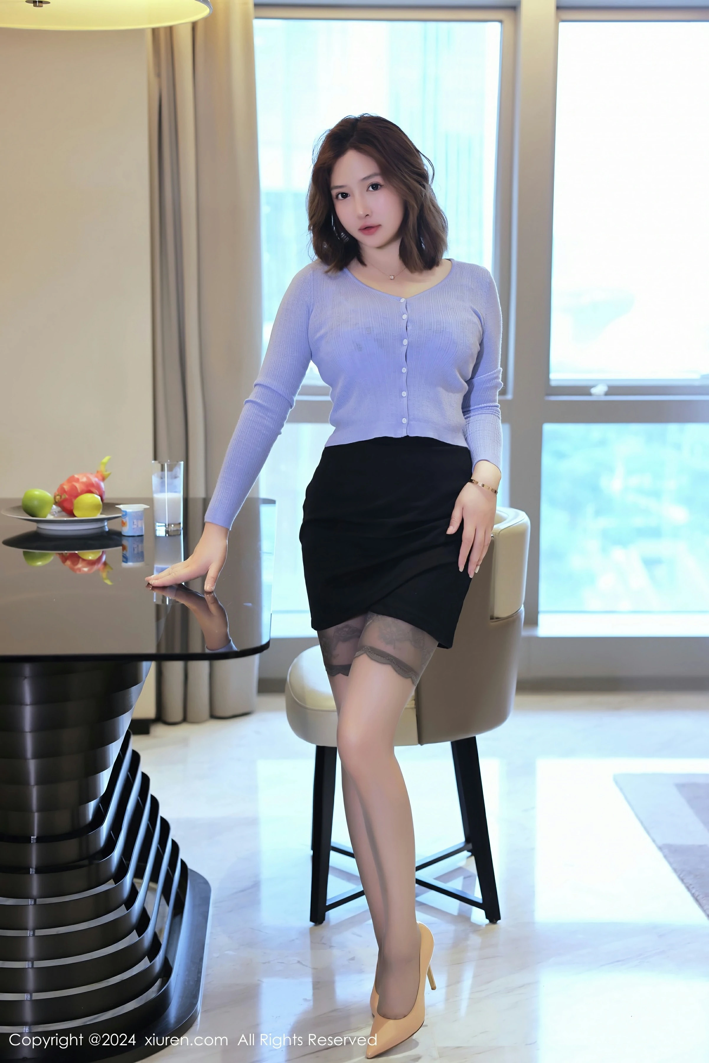 [XiuRen秀人网] 2024.05.13 No.8527 养乐多DoDoXiuren秀人写真高清美女套图写真下载-看套图黑丝美腿论坛Xiuren秀人写真高清美女套图写真下载-看套图免费套图Xiuren秀人写真高清美女套图写真下载-看套图看套图