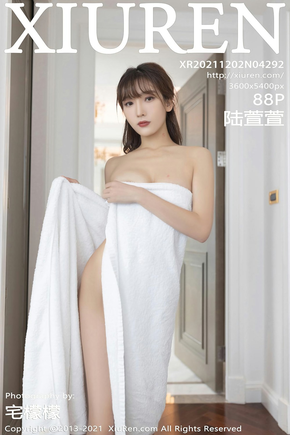 [XiuRen秀人网] 2021.12.02 No.4292 陆萱萱 黑丝诱惑Xiuren秀人网高清美女套图写真下载-看套图黑丝美腿论坛Xiuren秀人网高清美女套图写真下载-看套图免费套图Xiuren秀人网高清美女套图写真下载-看套图看套图