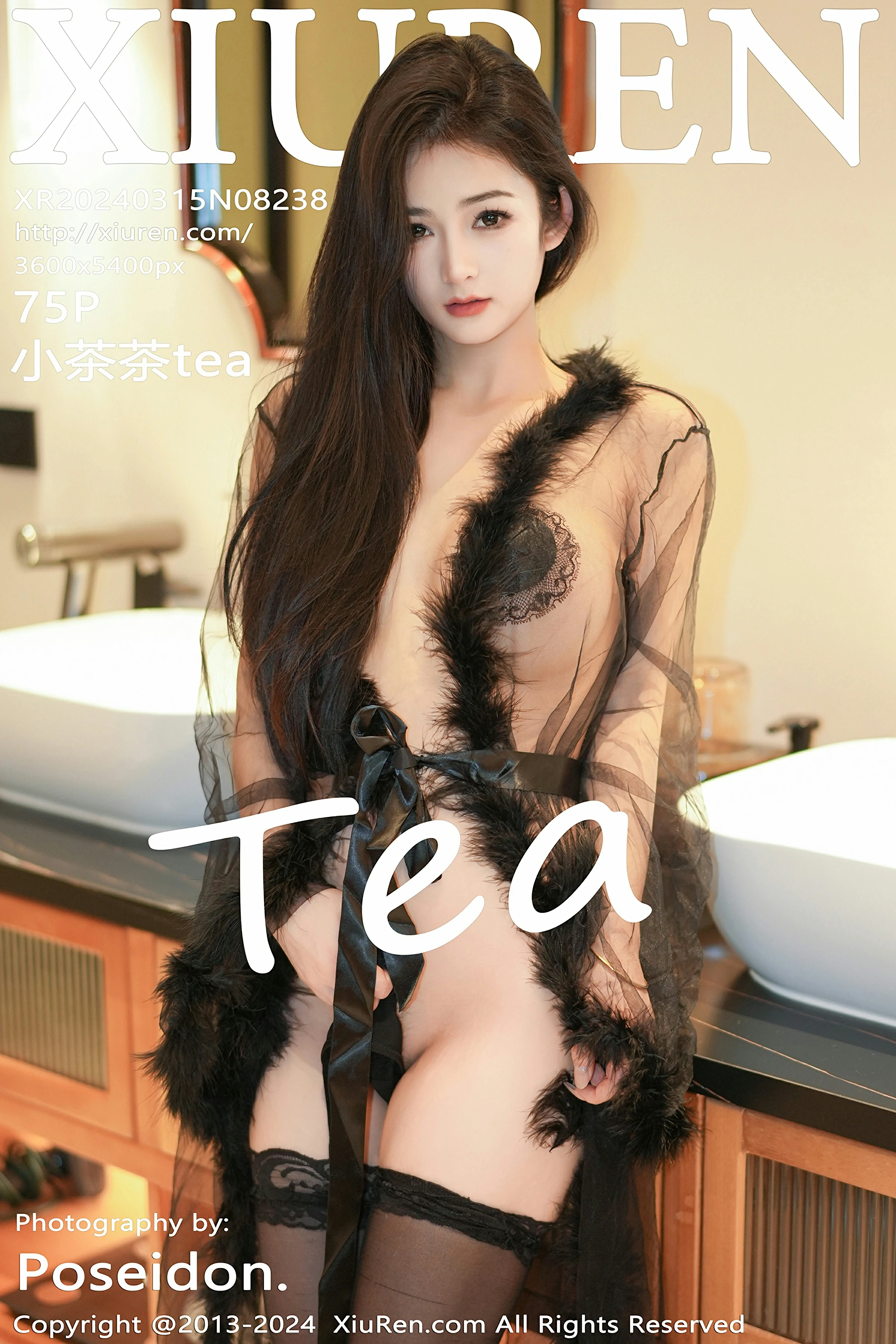 [XiuRen秀人网] 2024.03.15 No.8238 小茶茶teaXiuren秀人网高清美女套图写真下载-看套图黑丝美腿论坛Xiuren秀人网高清美女套图写真下载-看套图免费套图Xiuren秀人网高清美女套图写真下载-看套图看套图