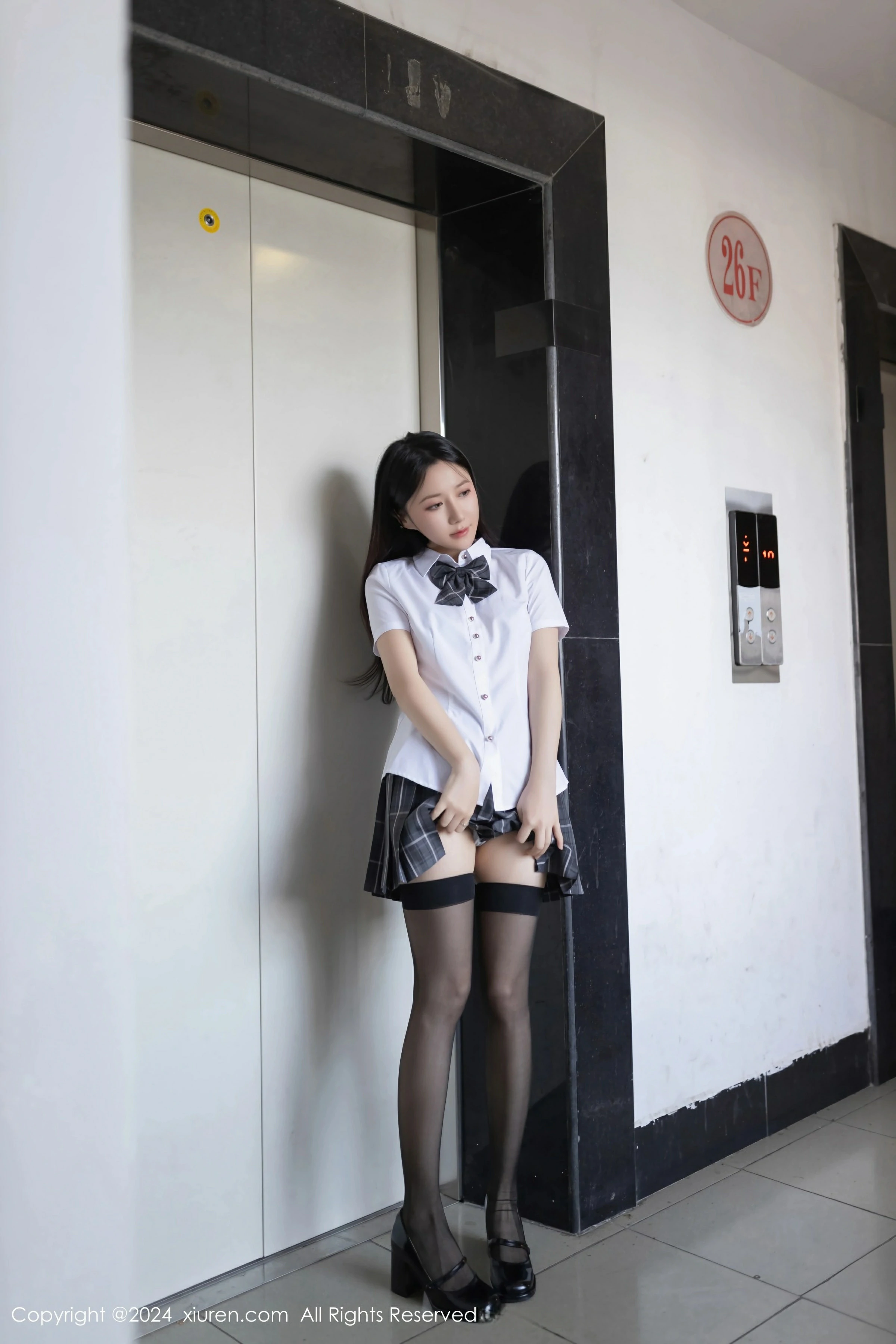 图片[4]Xiuren秀人写真高清美女套图写真下载-看套图[XiuRen秀人网] 2024.05.10 No.8516 鱼子酱FishXiuren秀人写真高清美女套图写真下载-看套图黑丝美腿论坛Xiuren秀人写真高清美女套图写真下载-看套图免费套图Xiuren秀人写真高清美女套图写真下载-看套图看套图