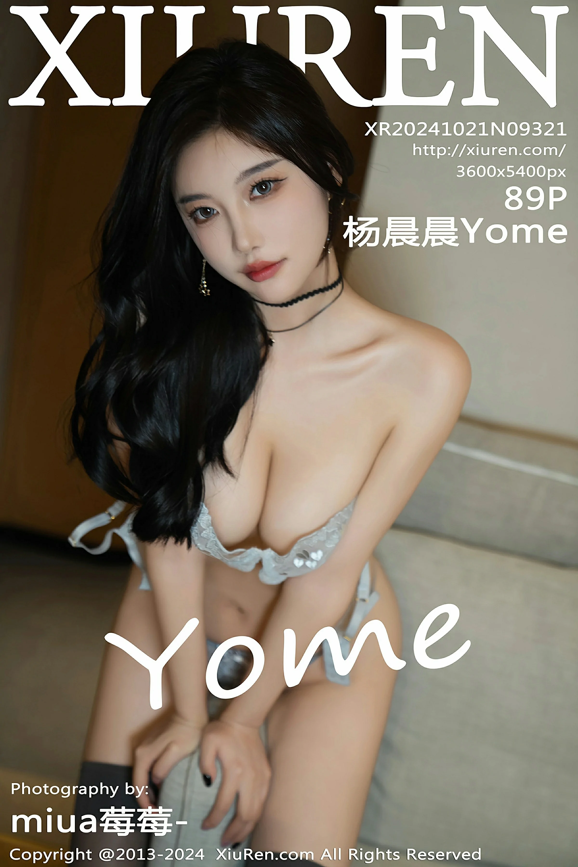 [XiuRen秀人网] 2024.10.21 No.9321 杨晨晨YomeXiuren秀人网高清美女套图写真下载-看套图黑丝美腿论坛Xiuren秀人网高清美女套图写真下载-看套图免费套图Xiuren秀人网高清美女套图写真下载-看套图看套图