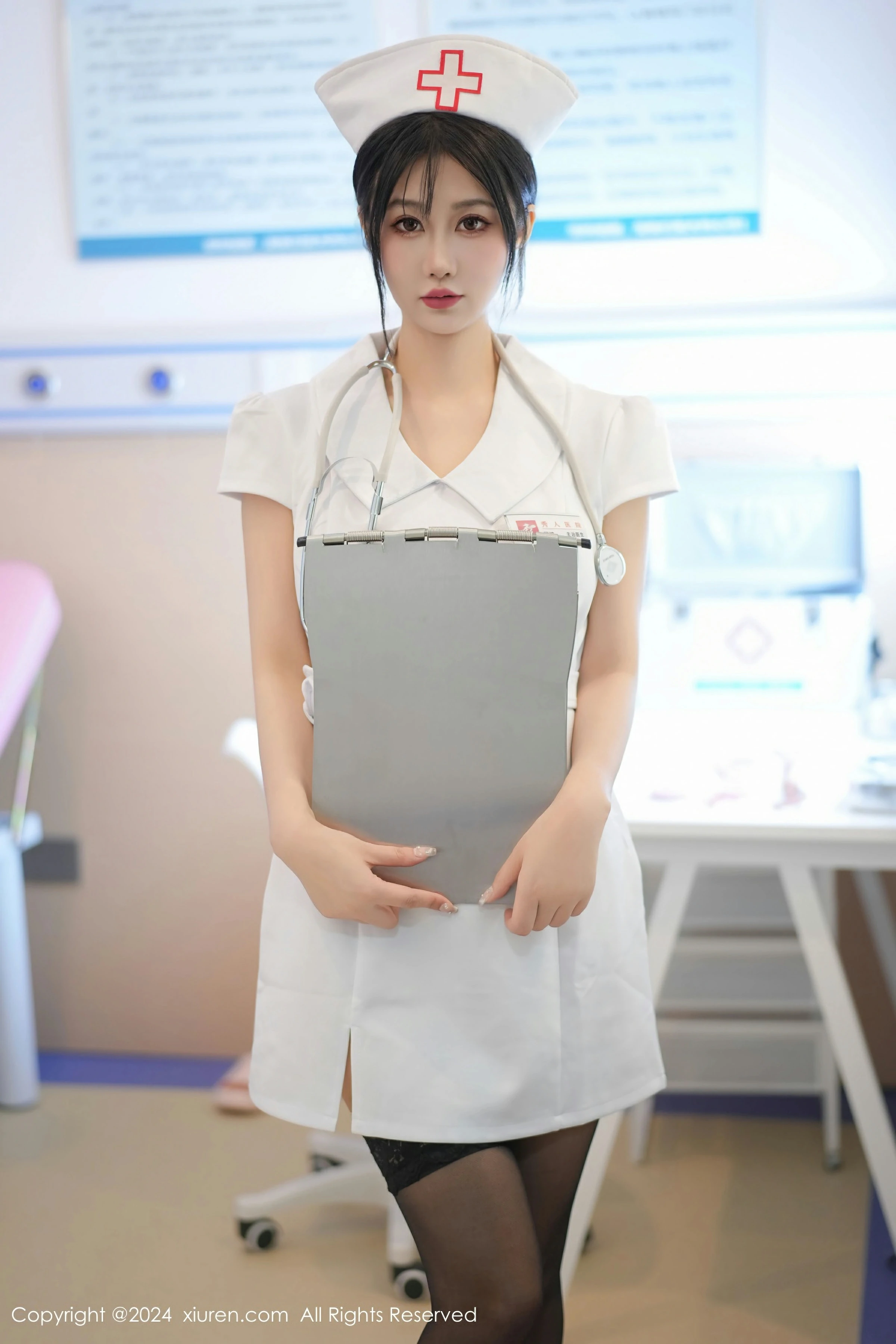 图片[2]Xiuren秀人写真高清美女套图写真下载-看套图[XiuRen秀人网] 2024.05.10 No.8512 laura阿姣Xiuren秀人写真高清美女套图写真下载-看套图黑丝美腿论坛Xiuren秀人写真高清美女套图写真下载-看套图免费套图Xiuren秀人写真高清美女套图写真下载-看套图看套图