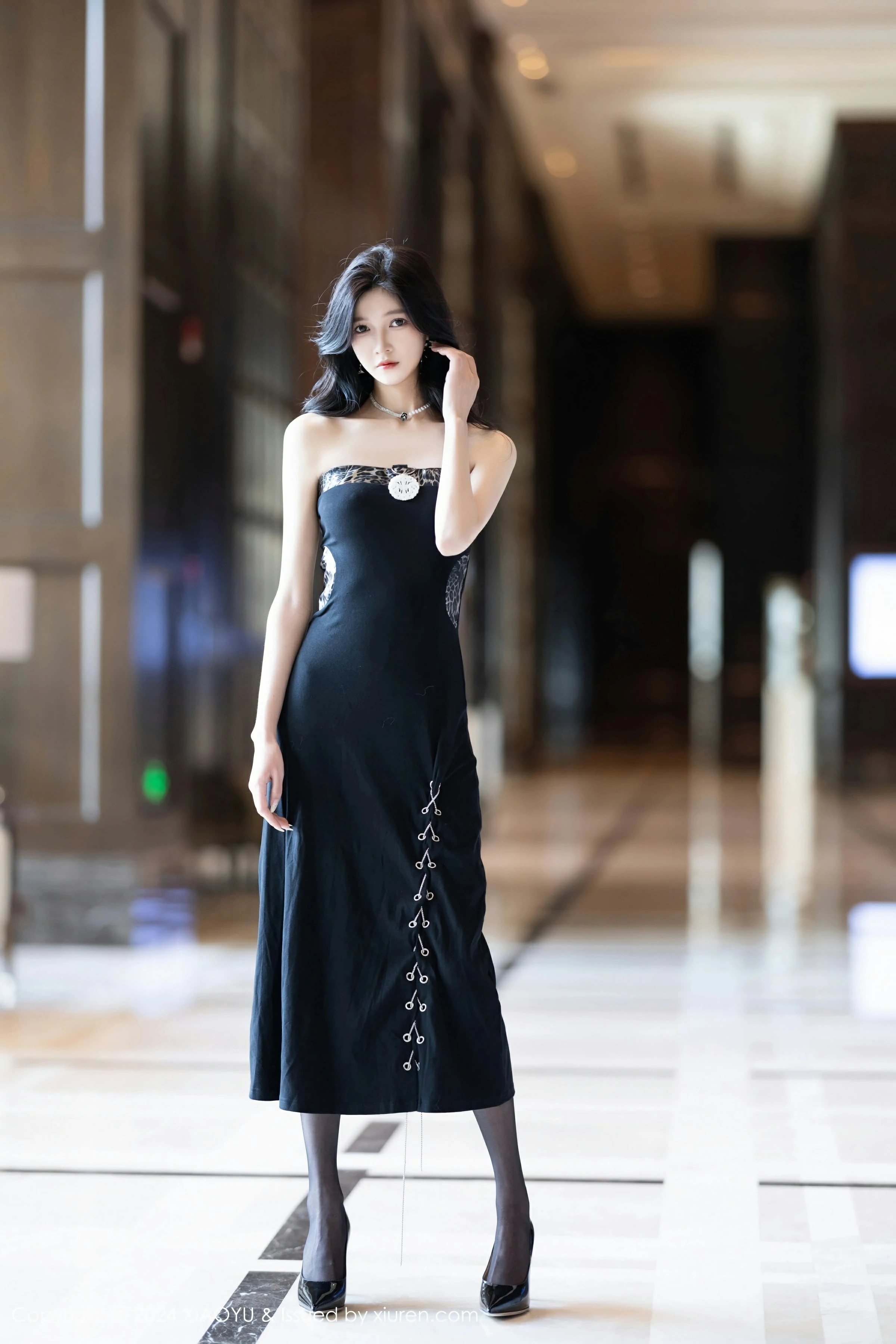 [XIAOYU语画界] 2024.02.07 VOL.1201 程程程-Xiuren秀人写真高清美女套图写真下载-看套图黑丝美腿论坛Xiuren秀人写真高清美女套图写真下载-看套图免费套图Xiuren秀人写真高清美女套图写真下载-看套图看套图