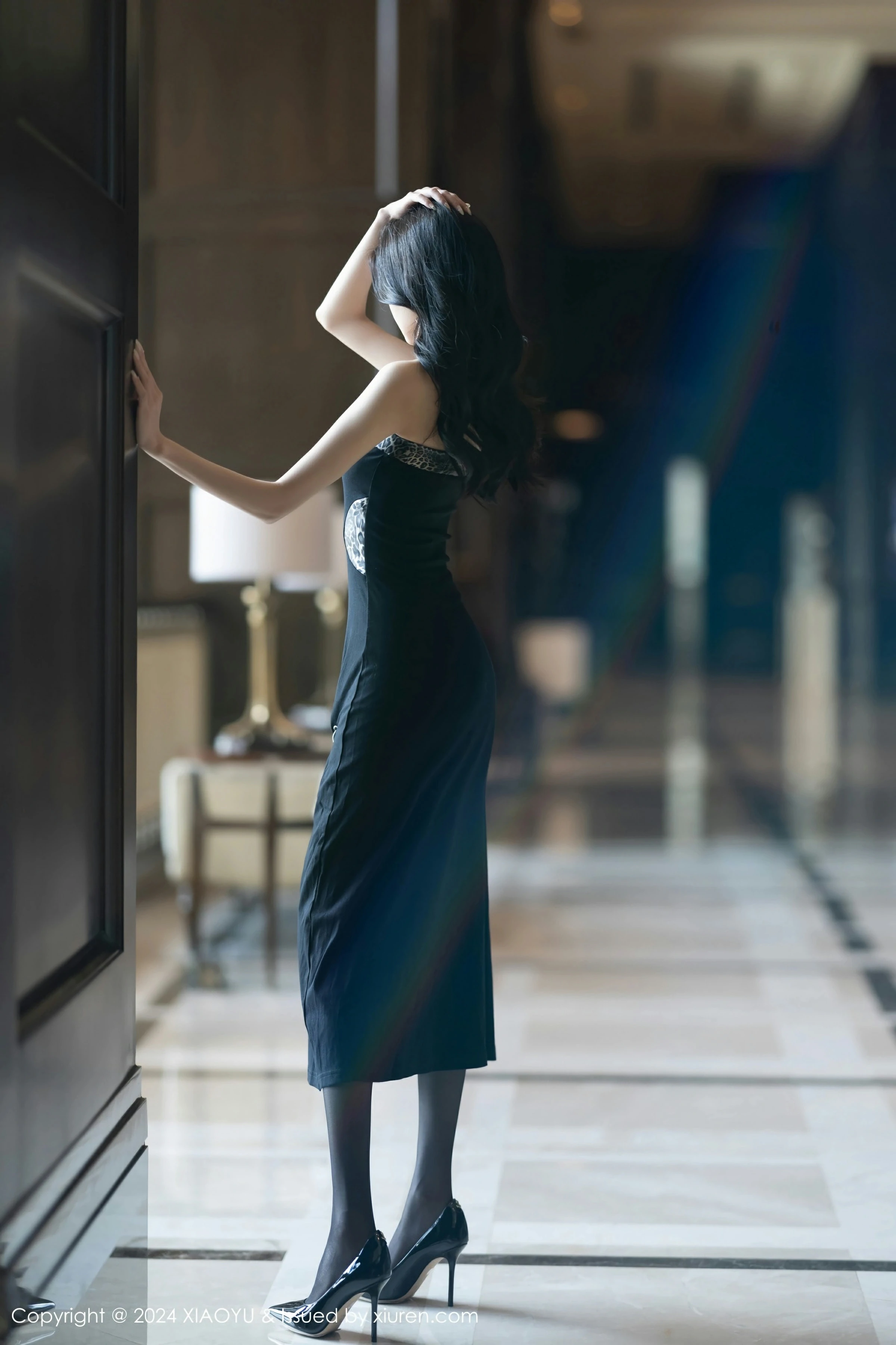 图片[4]Xiuren秀人写真高清美女套图写真下载-看套图[XIAOYU语画界] 2024.02.07 VOL.1201 程程程-Xiuren秀人写真高清美女套图写真下载-看套图黑丝美腿论坛Xiuren秀人写真高清美女套图写真下载-看套图免费套图Xiuren秀人写真高清美女套图写真下载-看套图看套图