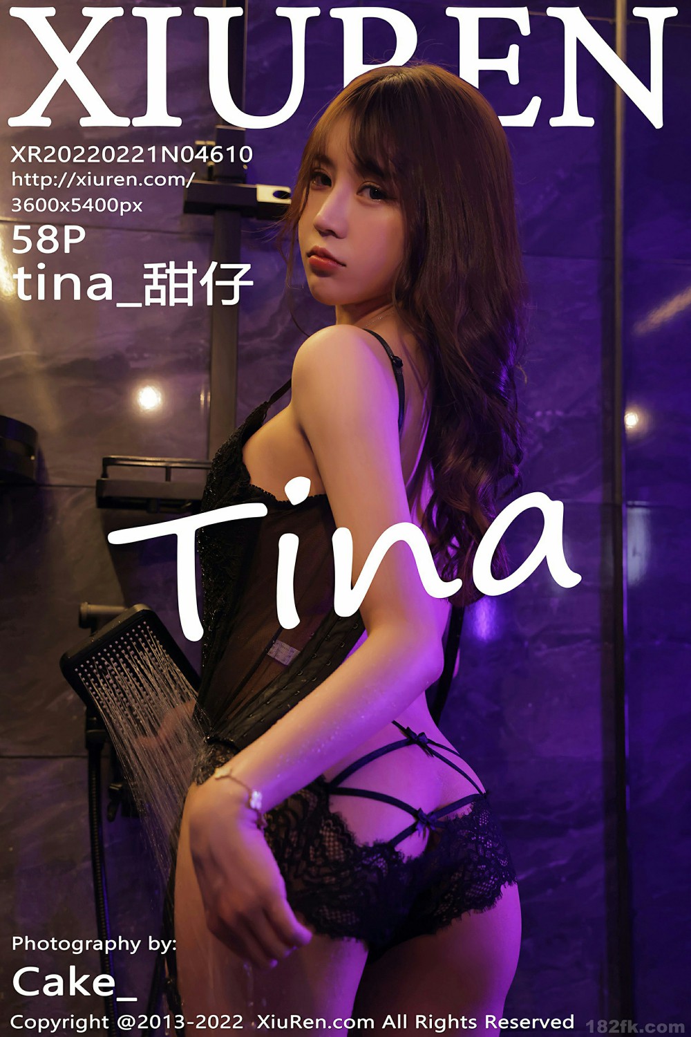 [XiuRen秀人网] 2022.02.21 No.4610 tina_甜仔 透明黑丝Xiuren秀人网高清美女套图写真下载-看套图黑丝美腿论坛Xiuren秀人网高清美女套图写真下载-看套图免费套图Xiuren秀人网高清美女套图写真下载-看套图看套图