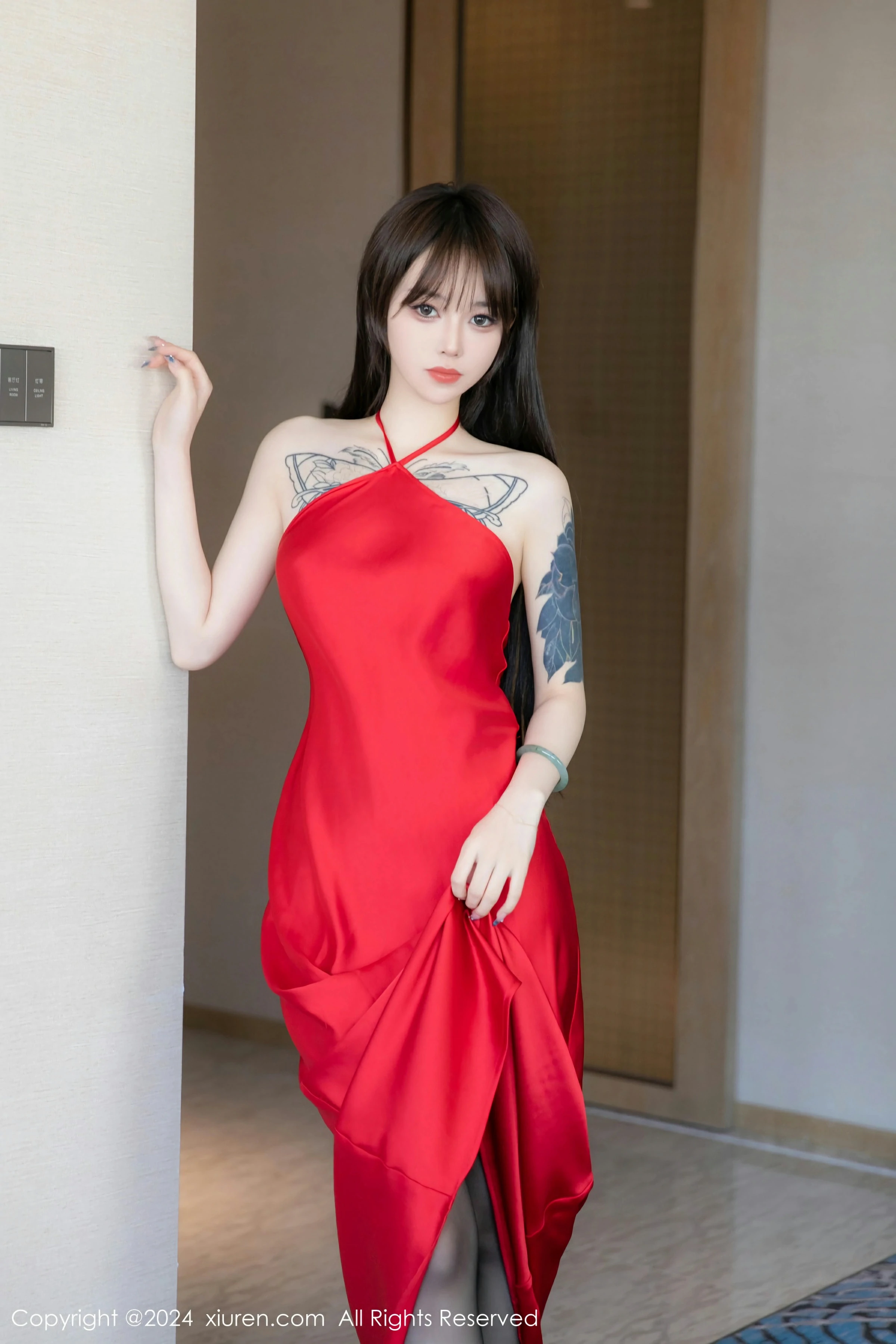 [XiuRen秀人网] 2024.05.31 No.8630 奶瓶.Xiuren秀人写真高清美女套图写真下载-看套图黑丝美腿论坛Xiuren秀人写真高清美女套图写真下载-看套图免费套图Xiuren秀人写真高清美女套图写真下载-看套图看套图
