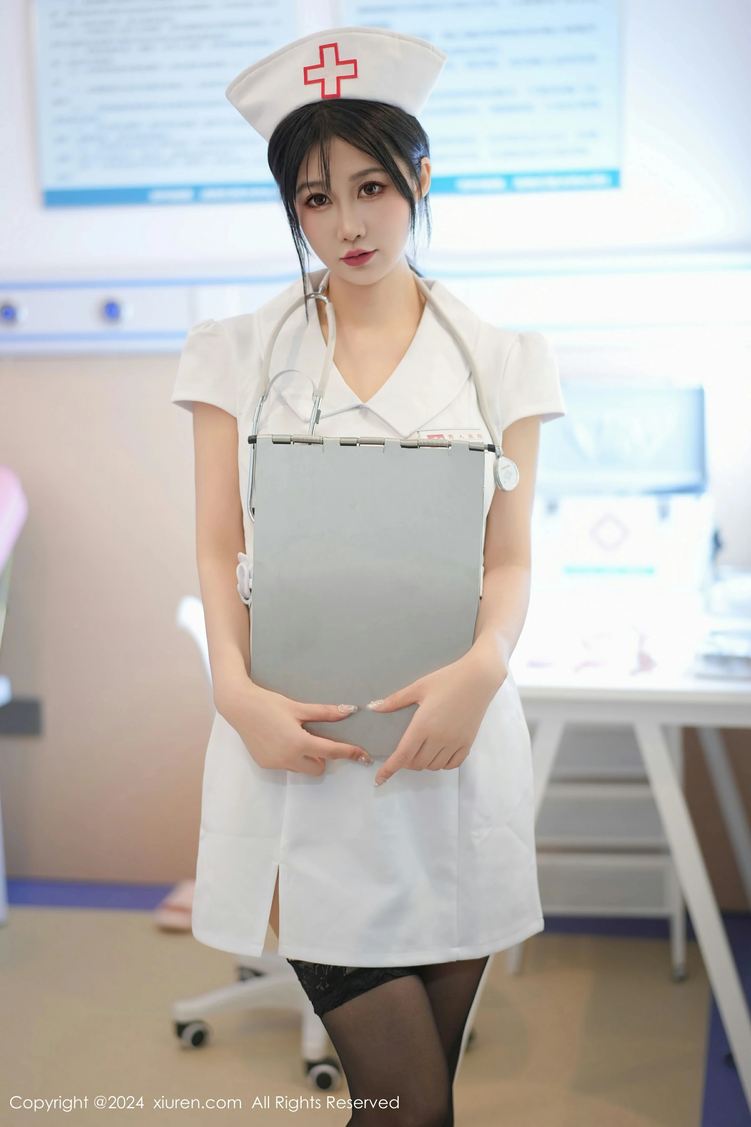 图片[4]Xiuren秀人写真高清美女套图写真下载-看套图[XiuRen秀人网] 2024.05.10 No.8512 laura阿姣Xiuren秀人写真高清美女套图写真下载-看套图黑丝美腿论坛Xiuren秀人写真高清美女套图写真下载-看套图免费套图Xiuren秀人写真高清美女套图写真下载-看套图看套图