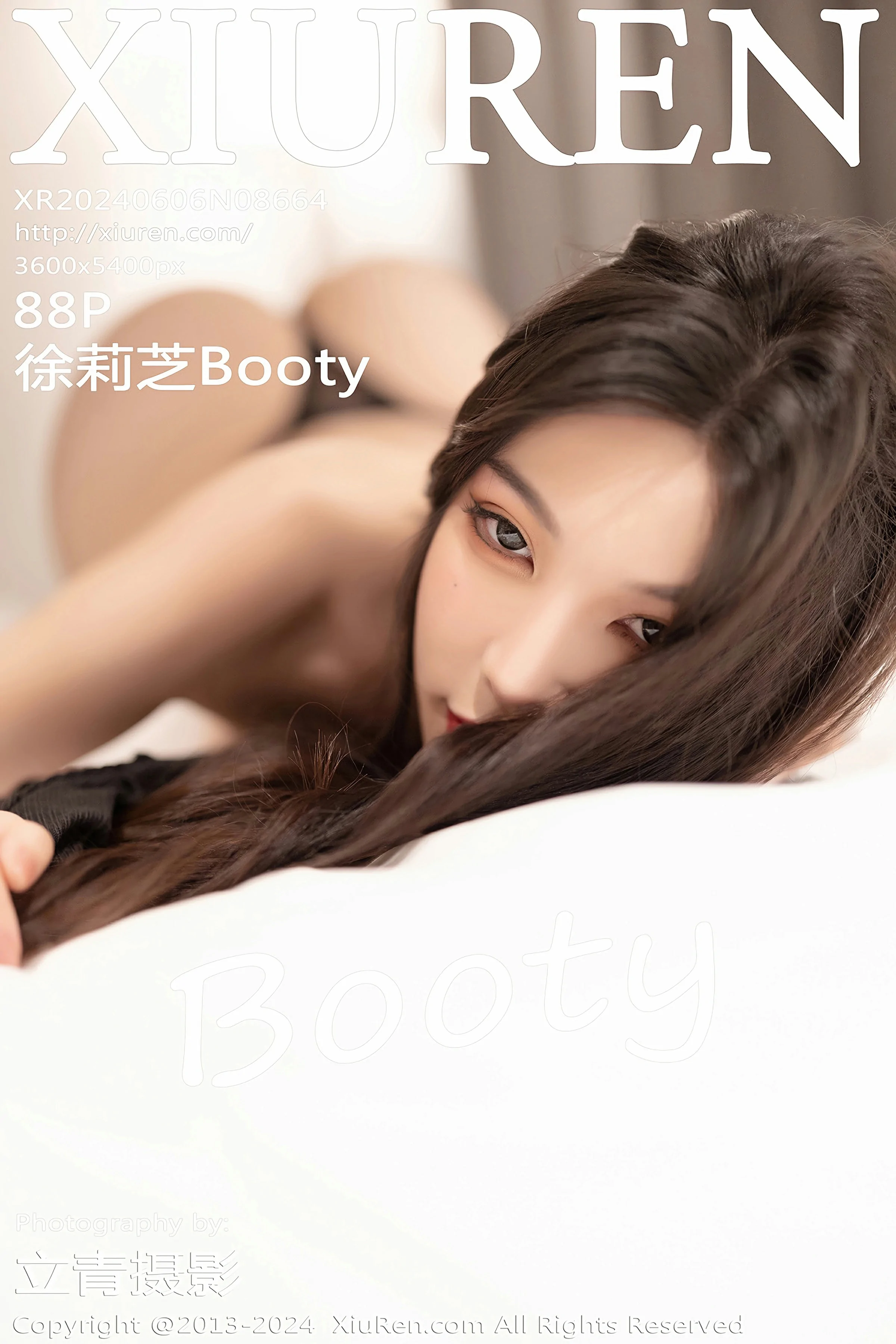 [XiuRen秀人网] 2024.06.06 No.8664 徐莉芝BootyXiuren秀人网高清美女套图写真下载-看套图黑丝美腿论坛Xiuren秀人网高清美女套图写真下载-看套图免费套图Xiuren秀人网高清美女套图写真下载-看套图看套图