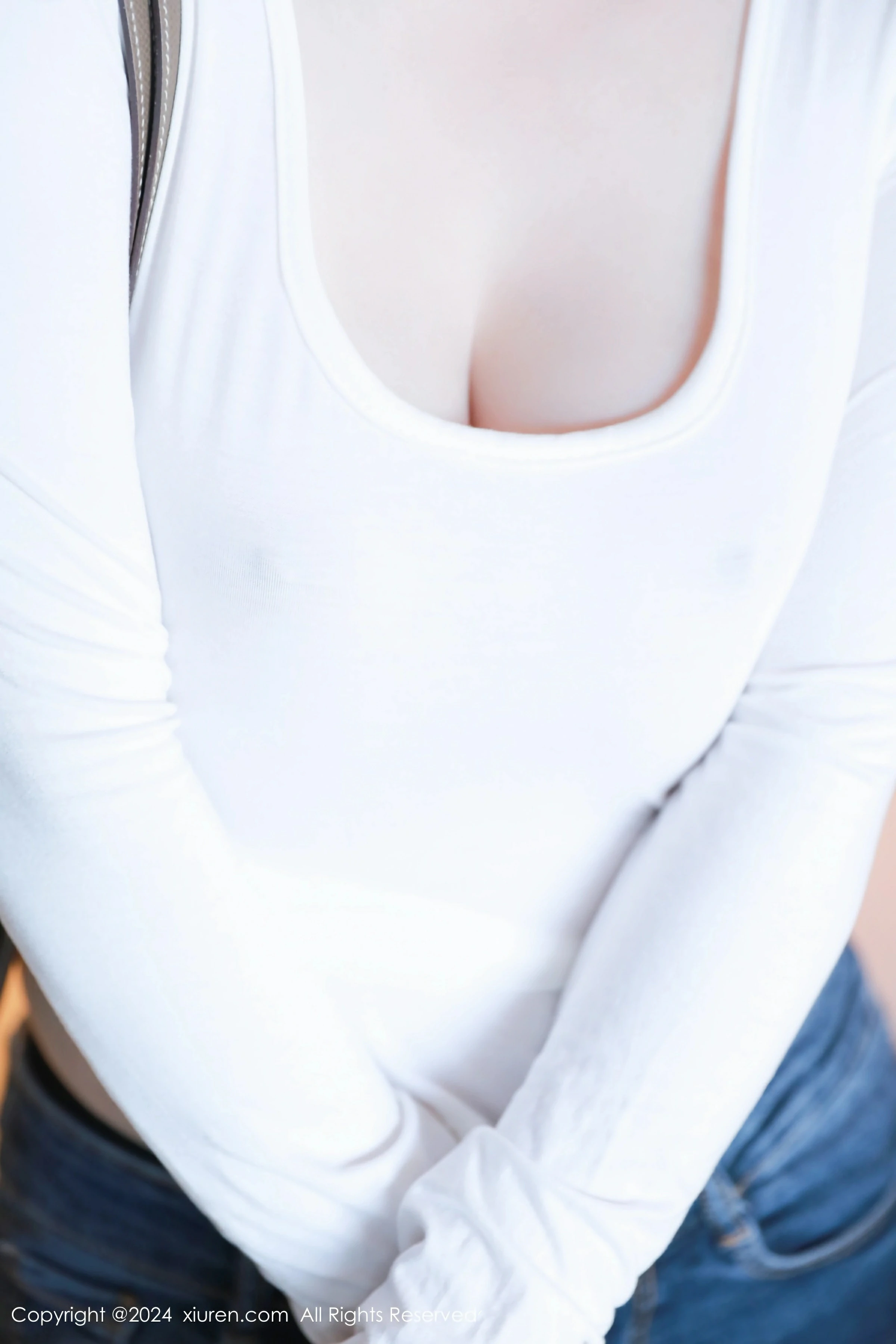 图片[4]Xiuren秀人写真高清美女套图写真下载-看套图[XiuRen秀人网] 2024.05.29 No.8618 白茹雪abbyXiuren秀人写真高清美女套图写真下载-看套图黑丝美腿论坛Xiuren秀人写真高清美女套图写真下载-看套图免费套图Xiuren秀人写真高清美女套图写真下载-看套图看套图