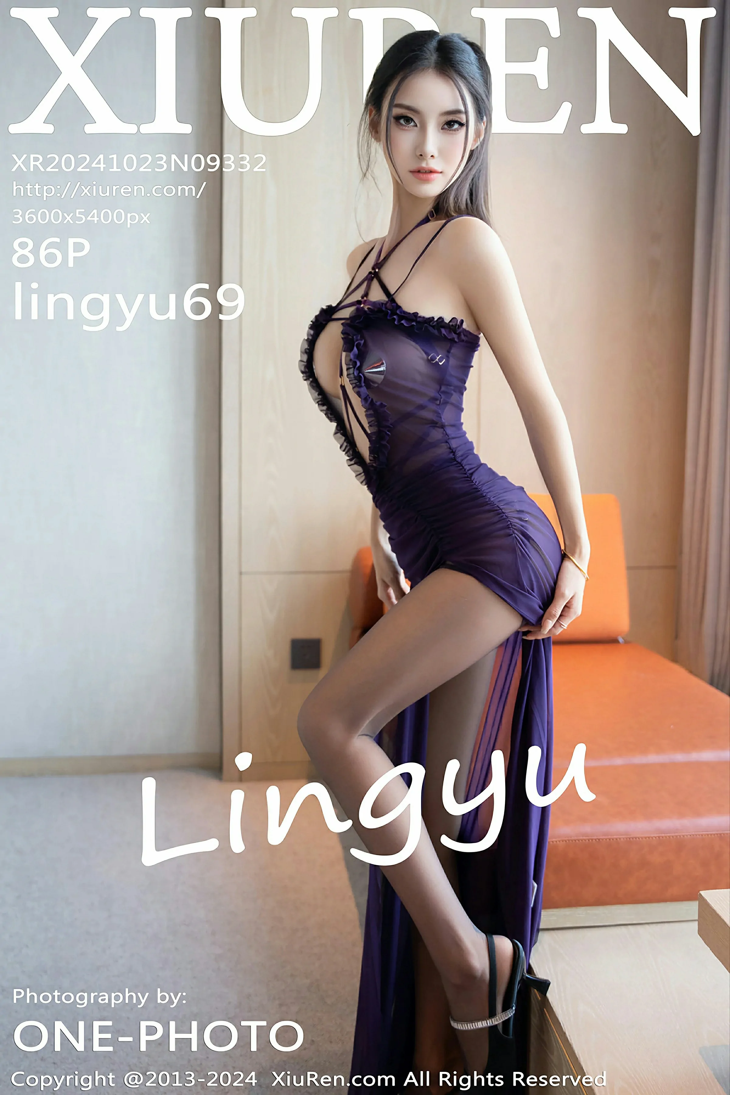 [XiuRen秀人网] 2024.10.23 No.9332 lingyu69Xiuren秀人网高清美女套图写真下载-看套图黑丝美腿论坛Xiuren秀人网高清美女套图写真下载-看套图免费套图Xiuren秀人网高清美女套图写真下载-看套图看套图