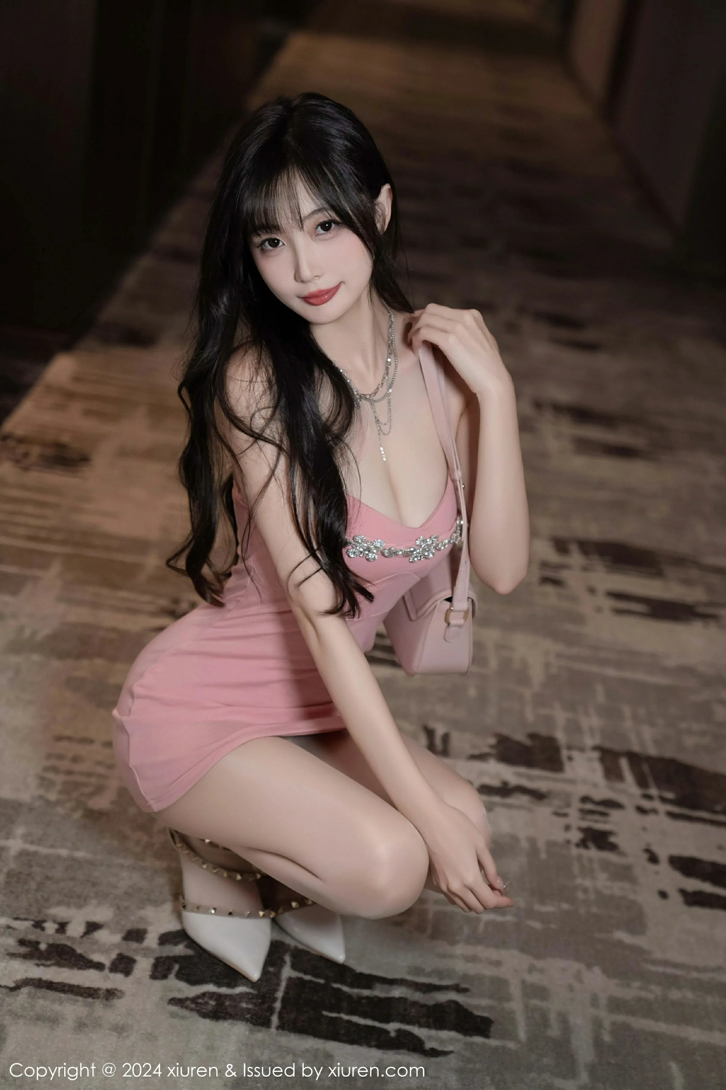 [XiuRen秀人网] 2024.11.01 No.9380 林星阑Xiuren秀人写真高清美女套图写真下载-看套图最新发布论坛Xiuren秀人写真高清美女套图写真下载-看套图免费套图Xiuren秀人写真高清美女套图写真下载-看套图看套图