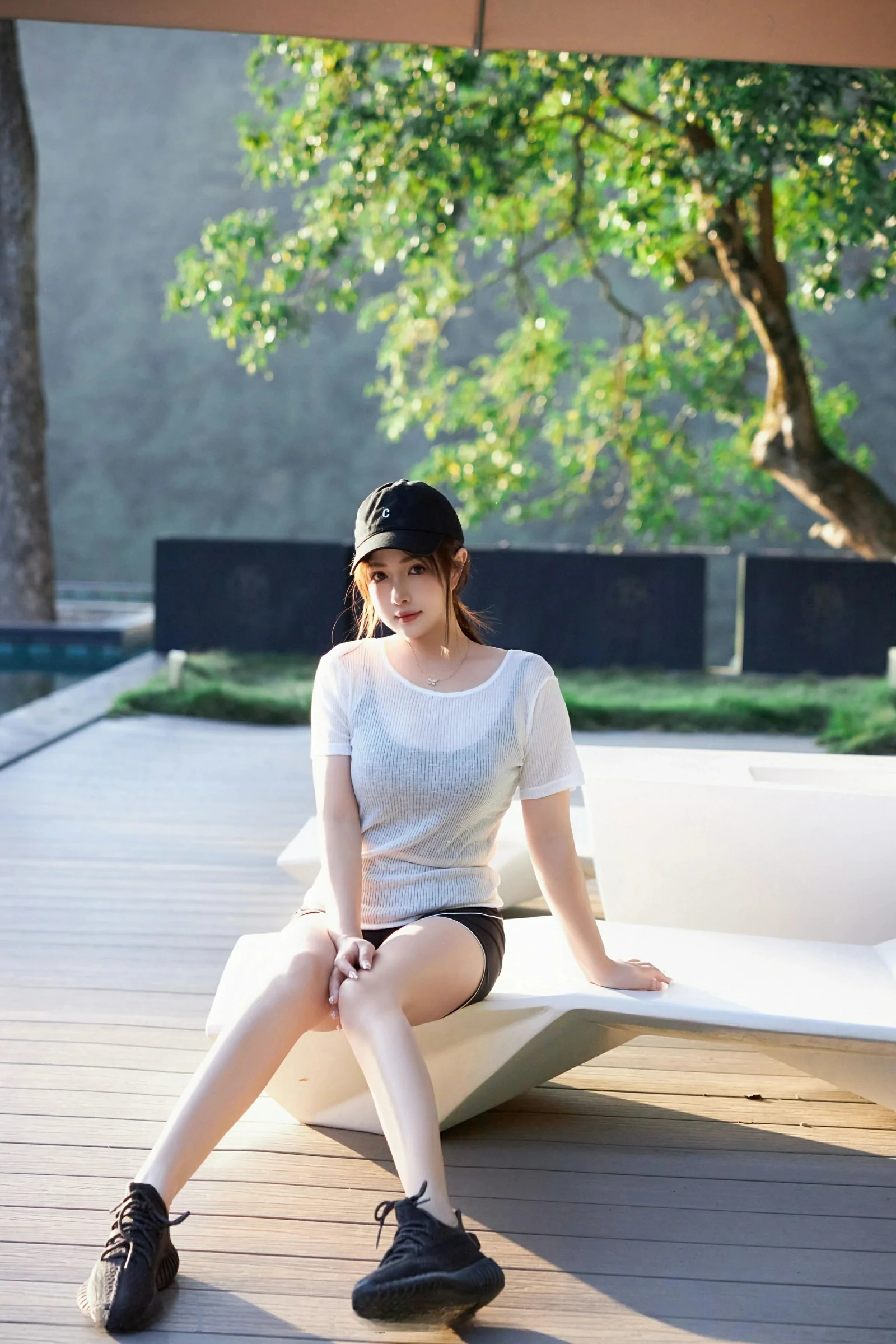 [XiuRen秀人网] 2024.12.05 No.9549 养乐多DollXiuren秀人写真高清美女套图写真下载-看套图最新发布论坛Xiuren秀人写真高清美女套图写真下载-看套图免费套图Xiuren秀人写真高清美女套图写真下载-看套图看套图