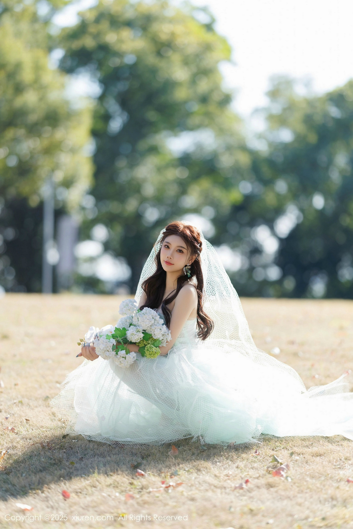 [XiuRen秀人网]No.9722_女神杨晨晨Yome性感白色情趣内衣配白丝吊袜秀丰腴身材诱惑写真83PXiuren秀人写真高清美女套图写真下载-看套图推荐论坛Xiuren秀人写真高清美女套图写真下载-看套图免费套图Xiuren秀人写真高清美女套图写真下载-看套图看套图