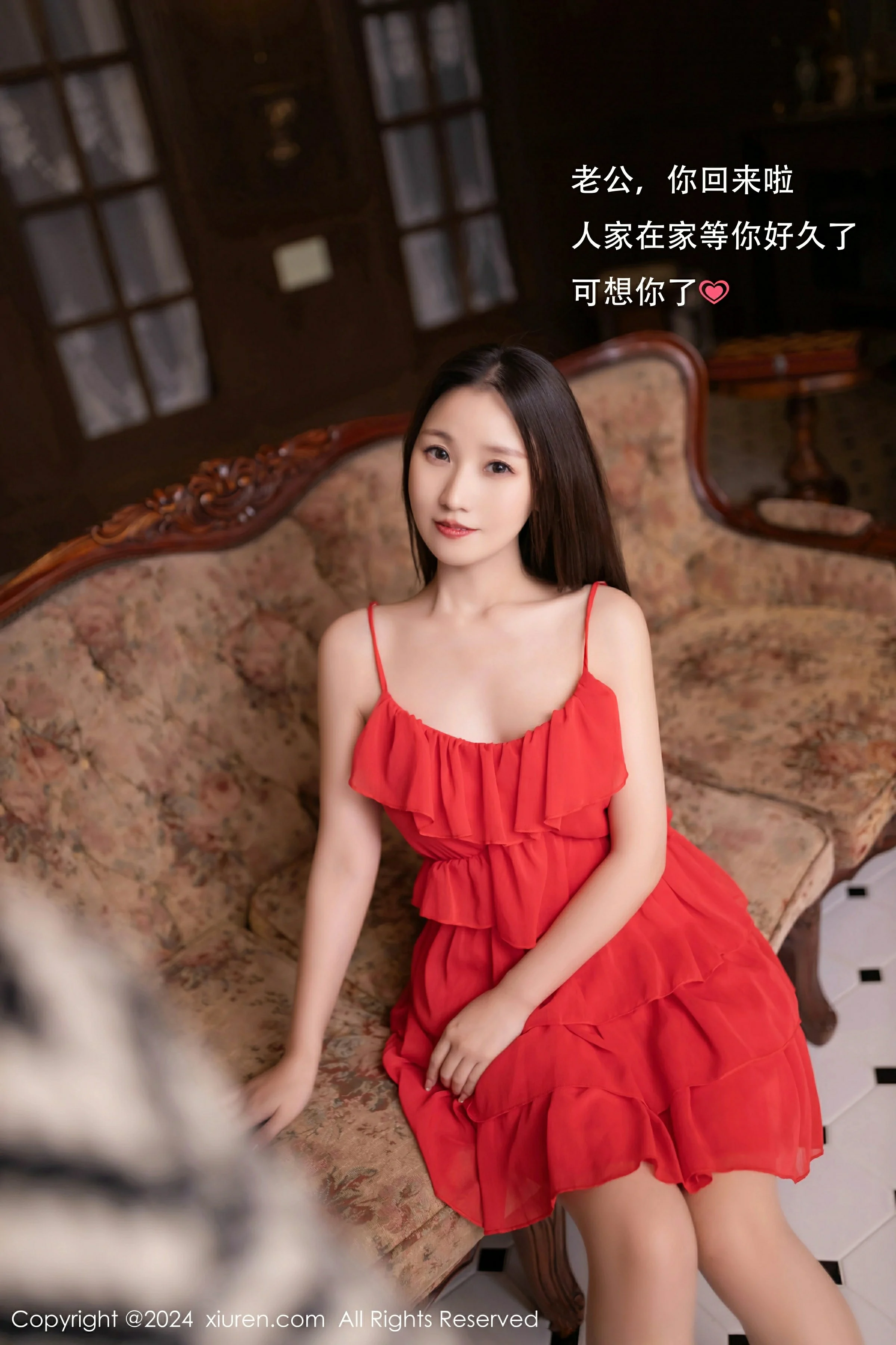 [XiuRen秀人网] 2024.11.06 No.9406 杏子YadaXiuren秀人写真高清美女套图写真下载-看套图最新发布论坛Xiuren秀人写真高清美女套图写真下载-看套图免费套图Xiuren秀人写真高清美女套图写真下载-看套图看套图