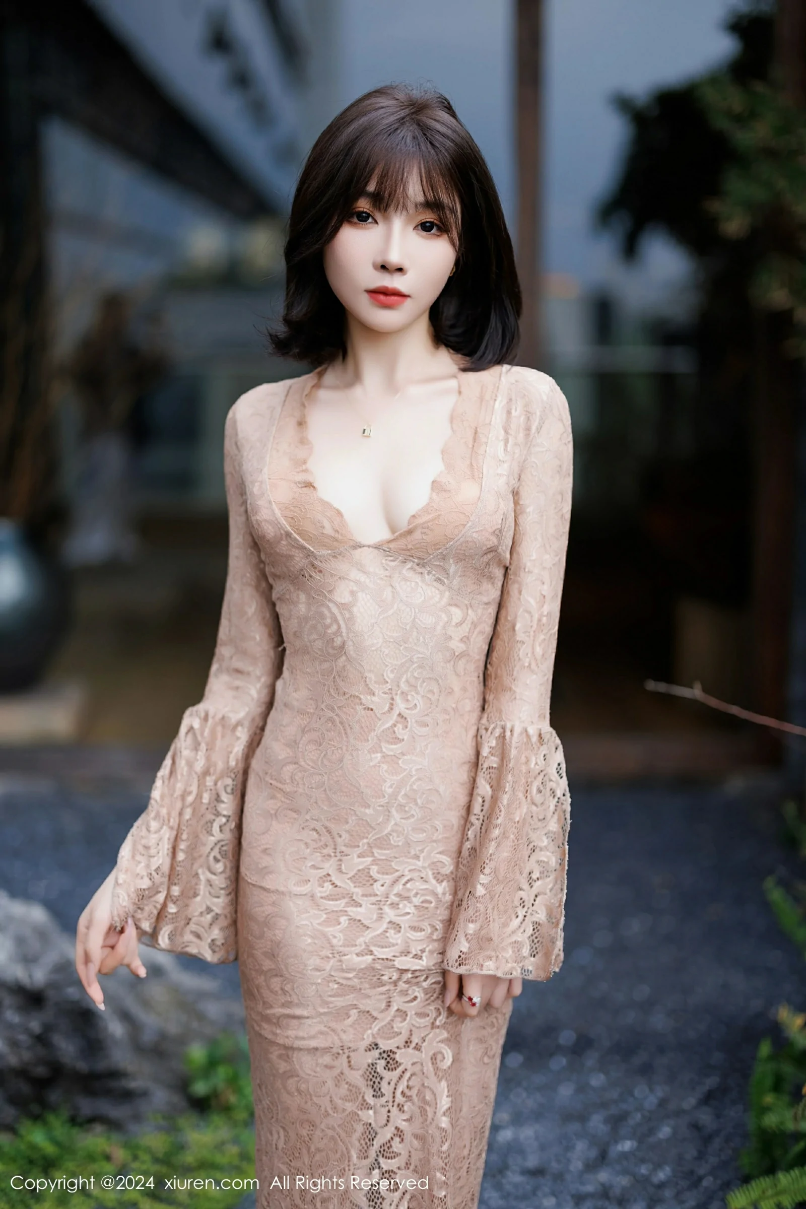 [XiuRen秀人网] 2024.11.07 No.9412 徐莉芝BootyXiuren秀人写真高清美女套图写真下载-看套图最新发布论坛Xiuren秀人写真高清美女套图写真下载-看套图免费套图Xiuren秀人写真高清美女套图写真下载-看套图看套图