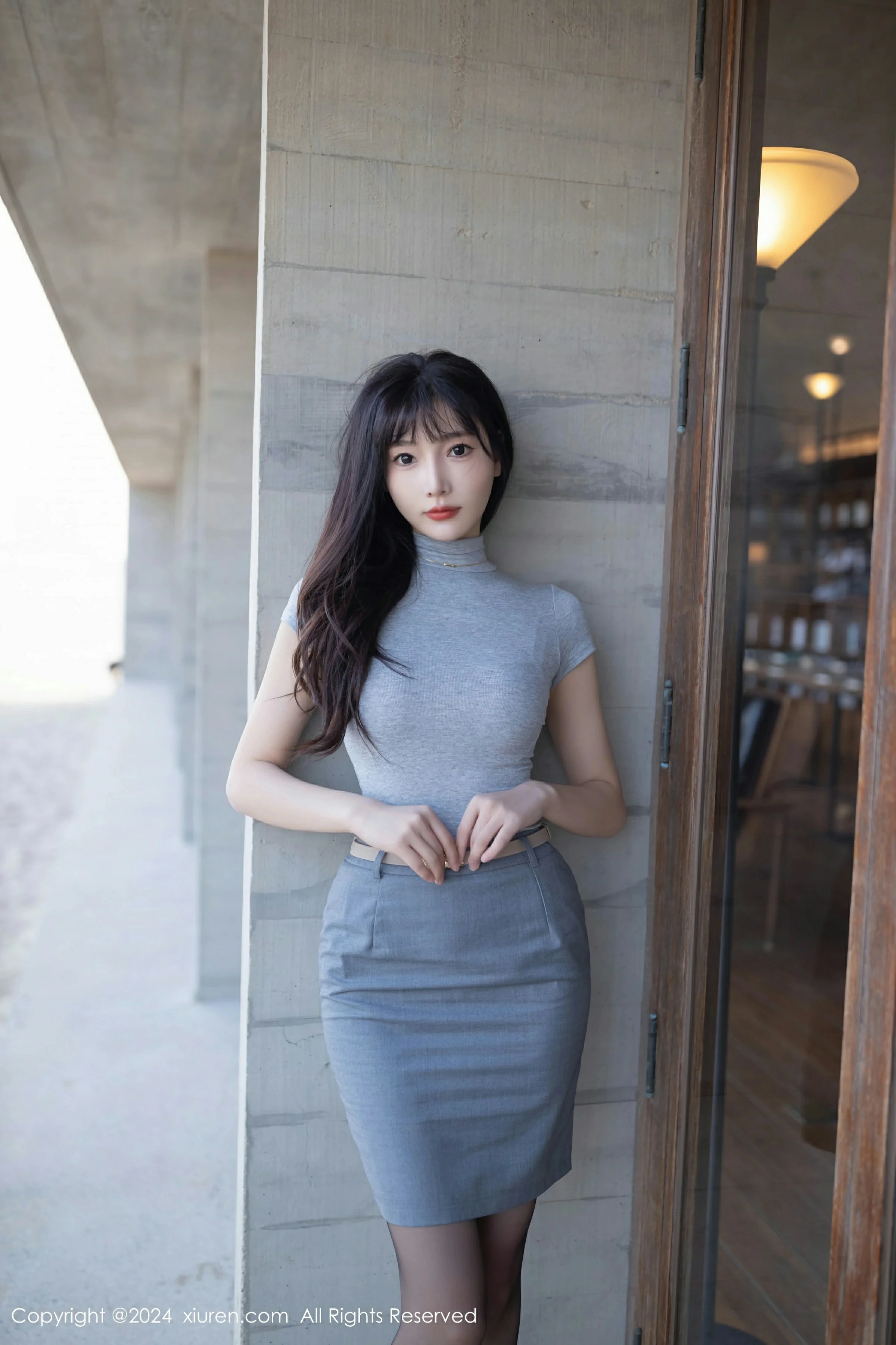 [XiuRen秀人网] 2024.11.14 No.9450 陆萱萱Xiuren秀人写真高清美女套图写真下载-看套图最新发布论坛Xiuren秀人写真高清美女套图写真下载-看套图免费套图Xiuren秀人写真高清美女套图写真下载-看套图看套图