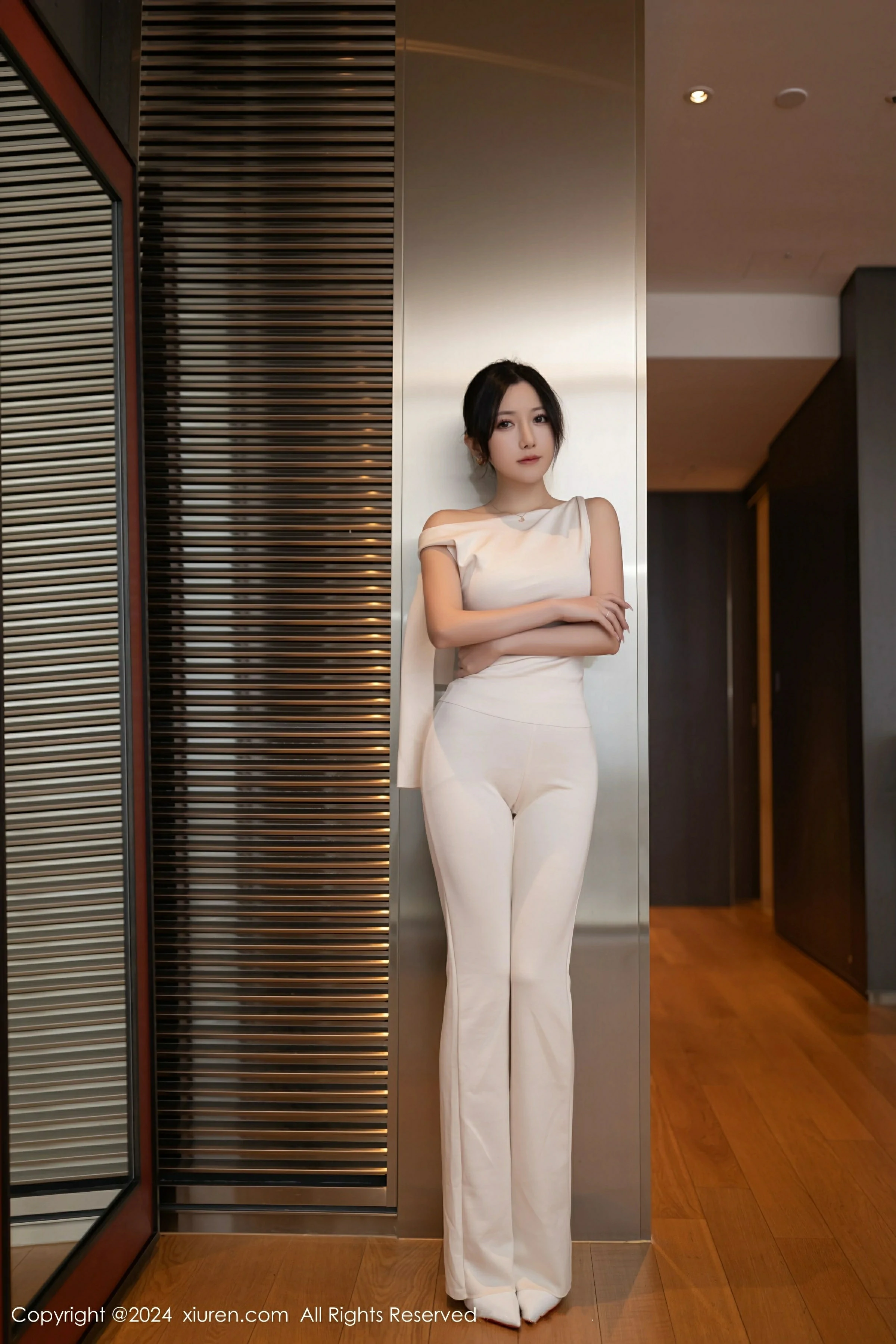 [XiuRen秀人网] 2024.11.15 No.9457 鱼子酱FishXiuren秀人写真高清美女套图写真下载-看套图最新发布论坛Xiuren秀人写真高清美女套图写真下载-看套图免费套图Xiuren秀人写真高清美女套图写真下载-看套图看套图