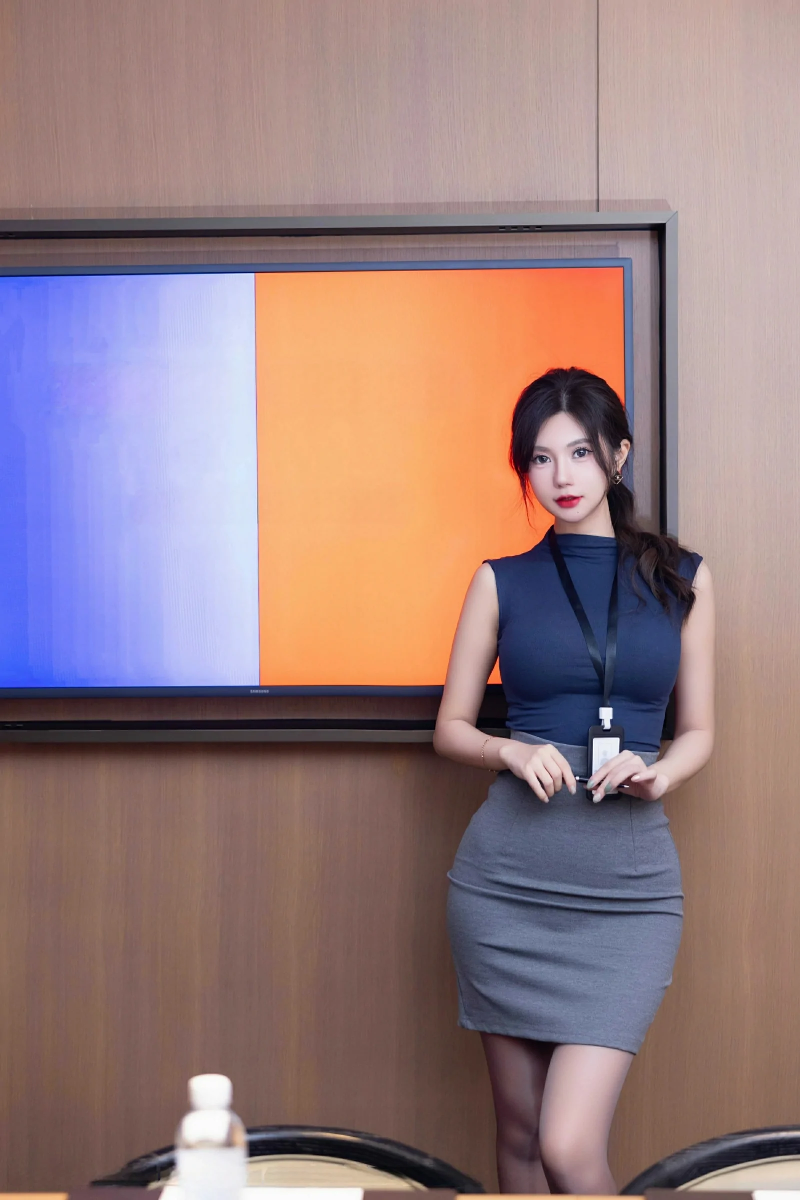 [XiuRen秀人网] 2024.12.06 No.9560 绮里嘉ulaXiuren秀人写真高清美女套图写真下载-看套图最新发布论坛Xiuren秀人写真高清美女套图写真下载-看套图免费套图Xiuren秀人写真高清美女套图写真下载-看套图看套图