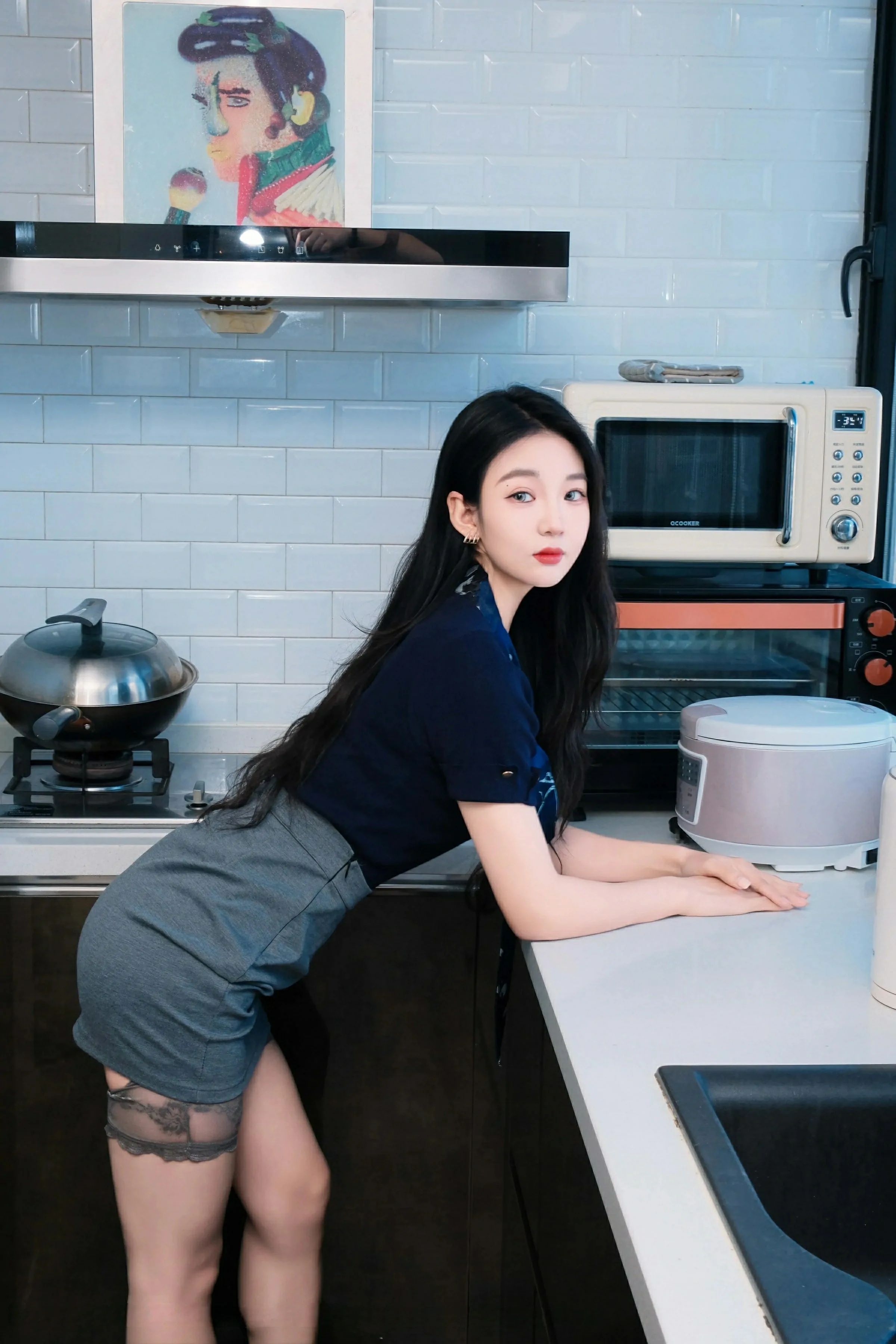 [XiuRen秀人网] 2024.12.11 No.9580 希恬儿Xiuren秀人写真高清美女套图写真下载-看套图最新发布论坛Xiuren秀人写真高清美女套图写真下载-看套图免费套图Xiuren秀人写真高清美女套图写真下载-看套图看套图