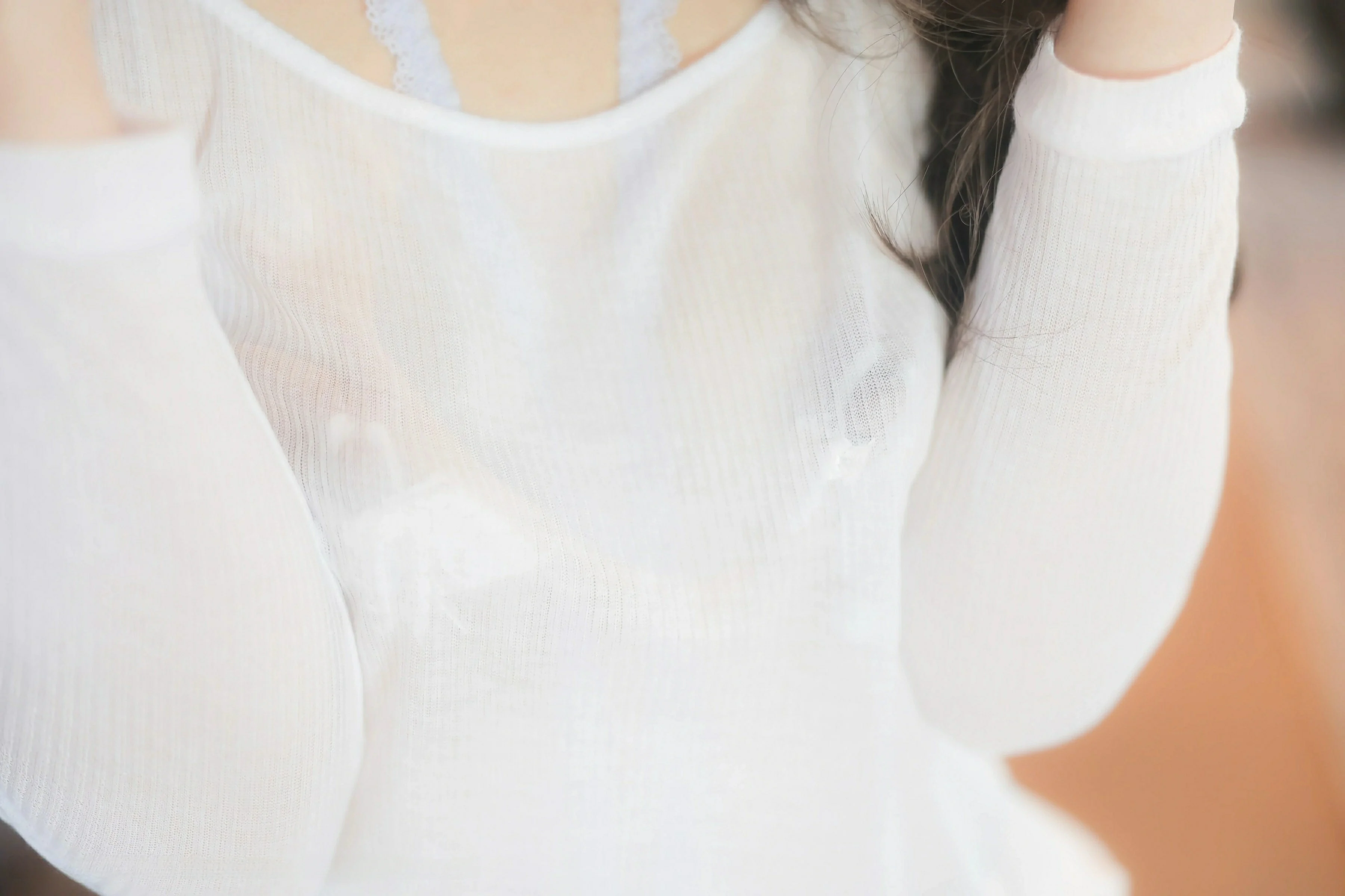 [XiuRen秀人网] 2024.11.29 No.9524 桃妖夭Xiuren秀人写真高清美女套图写真下载-看套图最新发布论坛Xiuren秀人写真高清美女套图写真下载-看套图免费套图Xiuren秀人写真高清美女套图写真下载-看套图看套图