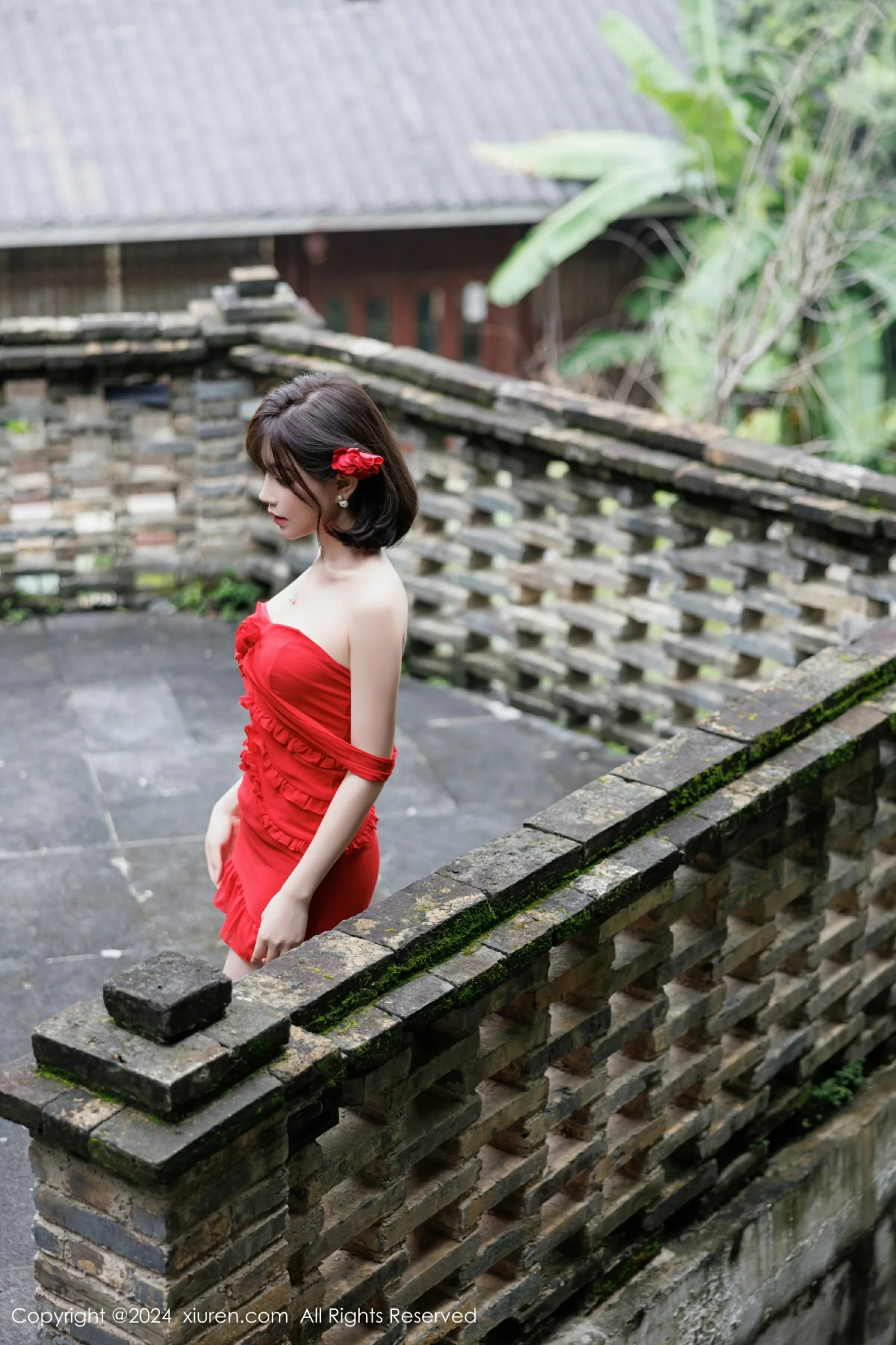 [XiuRen秀人网] 2024.11.14 No.9449 徐莉芝BootyXiuren秀人写真高清美女套图写真下载-看套图最新发布论坛Xiuren秀人写真高清美女套图写真下载-看套图免费套图Xiuren秀人写真高清美女套图写真下载-看套图看套图