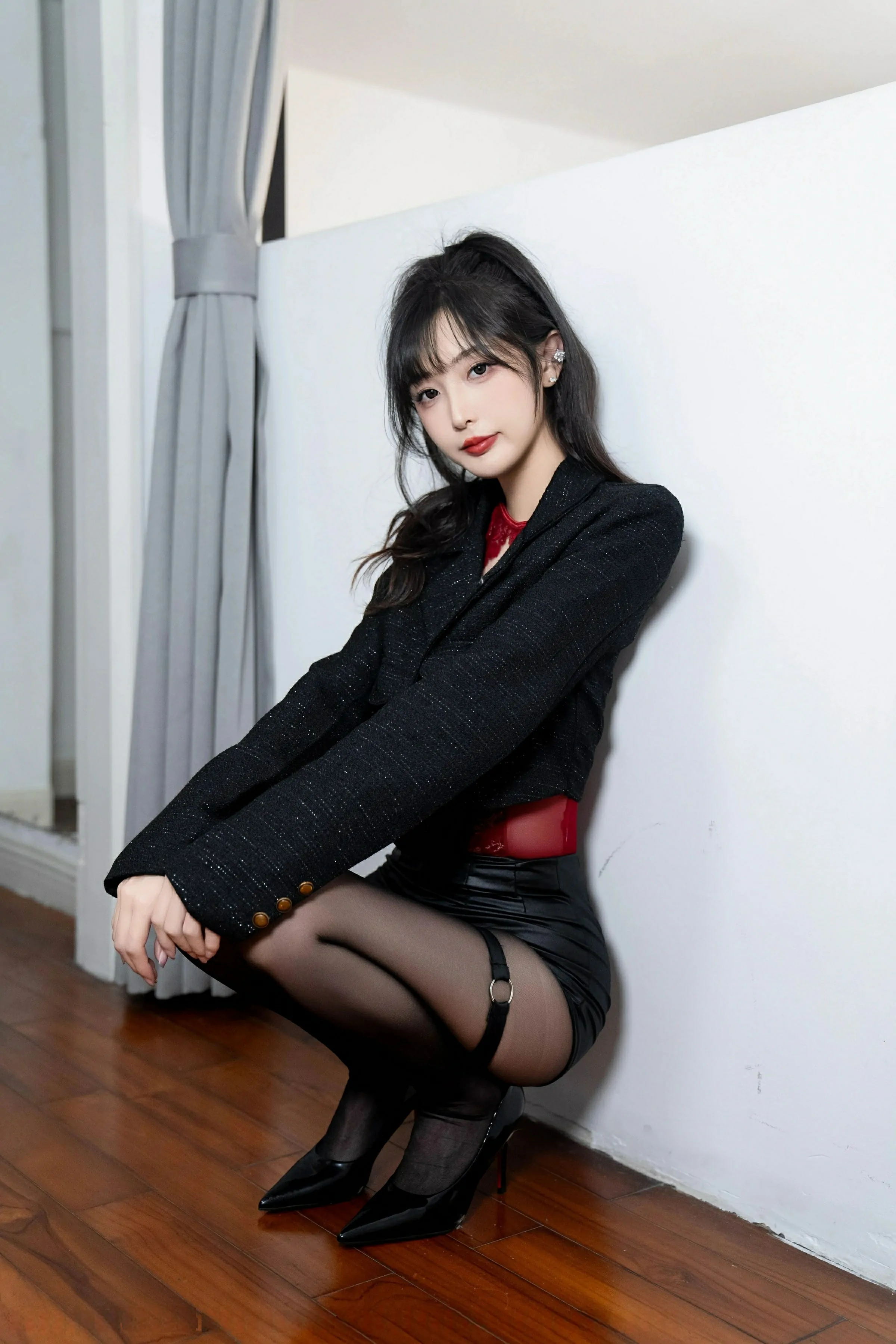 [XiuRen秀人网] 2024.12.06 No.9561 林星阑Xiuren秀人写真高清美女套图写真下载-看套图最新发布论坛Xiuren秀人写真高清美女套图写真下载-看套图免费套图Xiuren秀人写真高清美女套图写真下载-看套图看套图