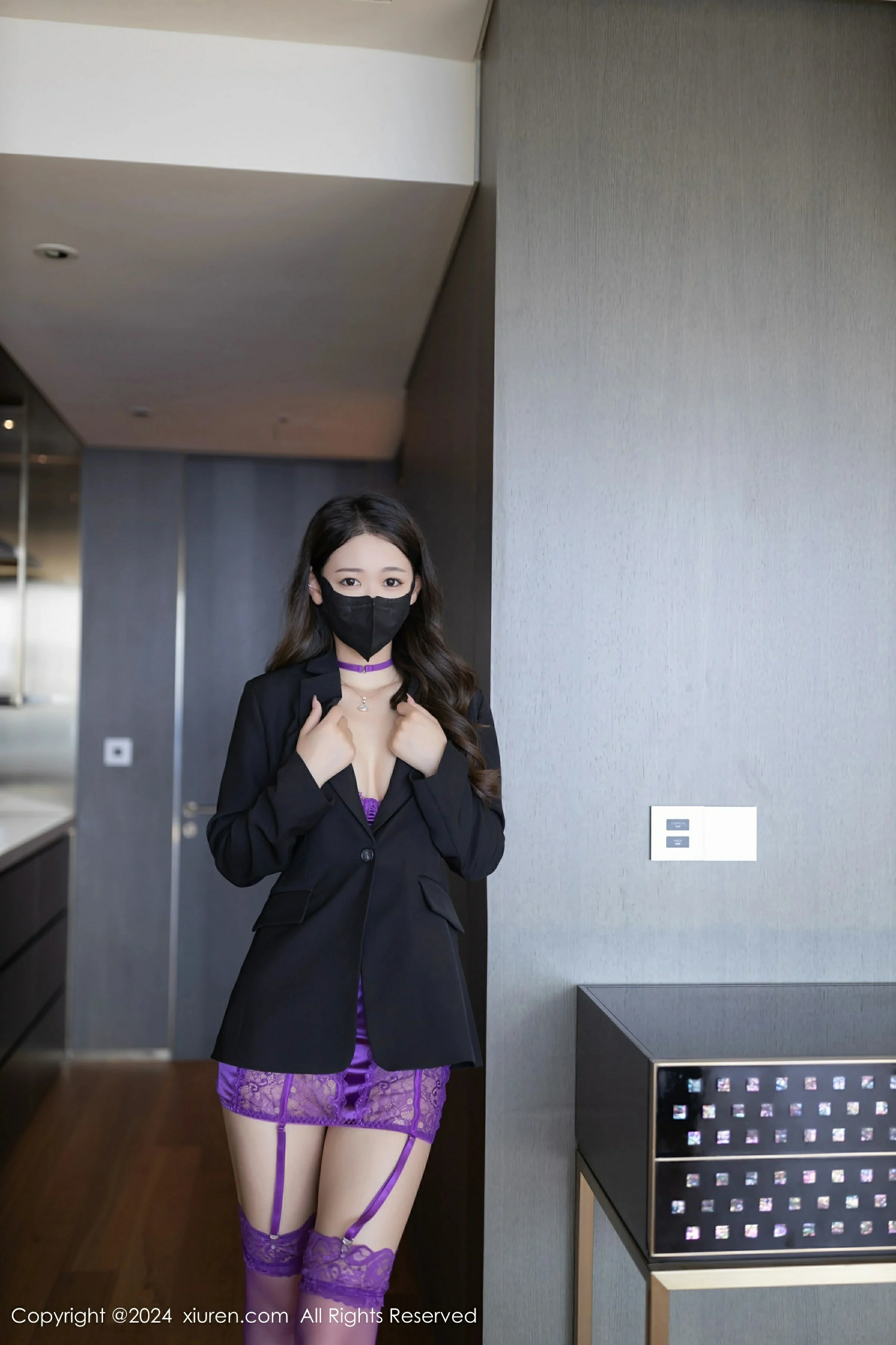 [XiuRen秀人网] 2024.11.11 No.9429 唐安琪Xiuren秀人写真高清美女套图写真下载-看套图最新发布论坛Xiuren秀人写真高清美女套图写真下载-看套图免费套图Xiuren秀人写真高清美女套图写真下载-看套图看套图