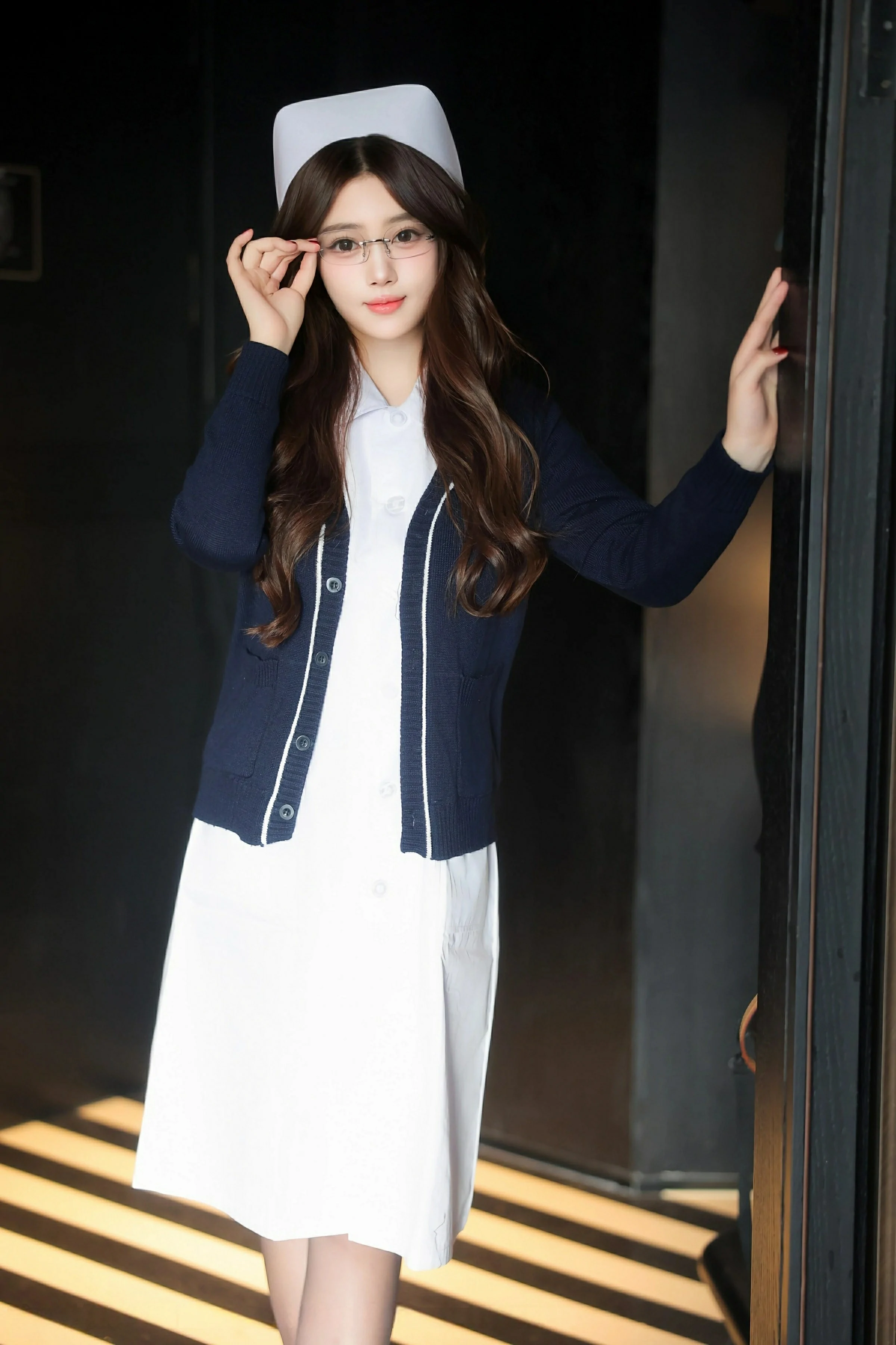 [XiuRen秀人网] 2024.12.09 No.9570 蛋蛋宝Xiuren秀人写真高清美女套图写真下载-看套图最新发布论坛Xiuren秀人写真高清美女套图写真下载-看套图免费套图Xiuren秀人写真高清美女套图写真下载-看套图看套图