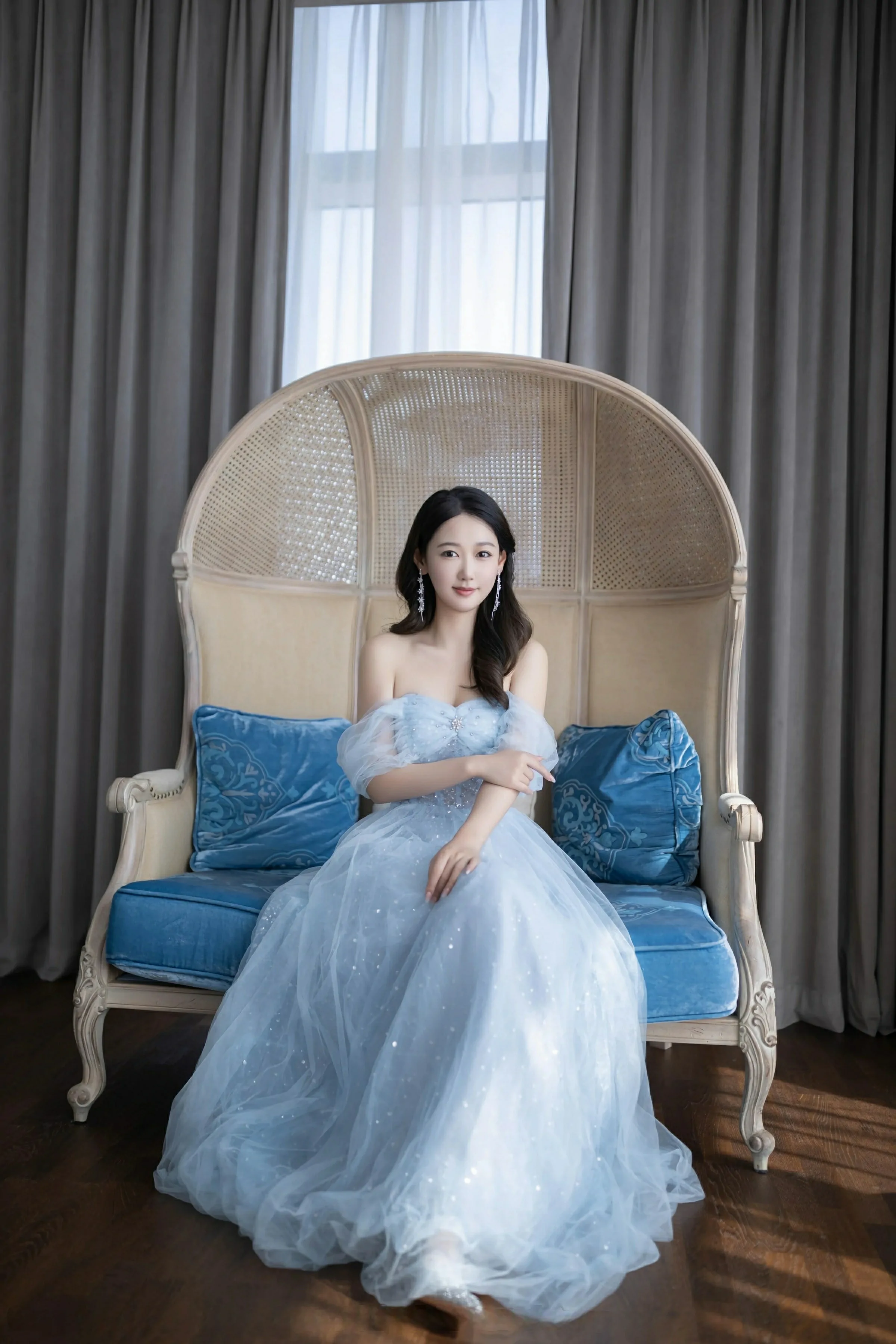 [XiuRen秀人网] 2024.12.02 No.9538 唐安琪Xiuren秀人写真高清美女套图写真下载-看套图最新发布论坛Xiuren秀人写真高清美女套图写真下载-看套图免费套图Xiuren秀人写真高清美女套图写真下载-看套图看套图