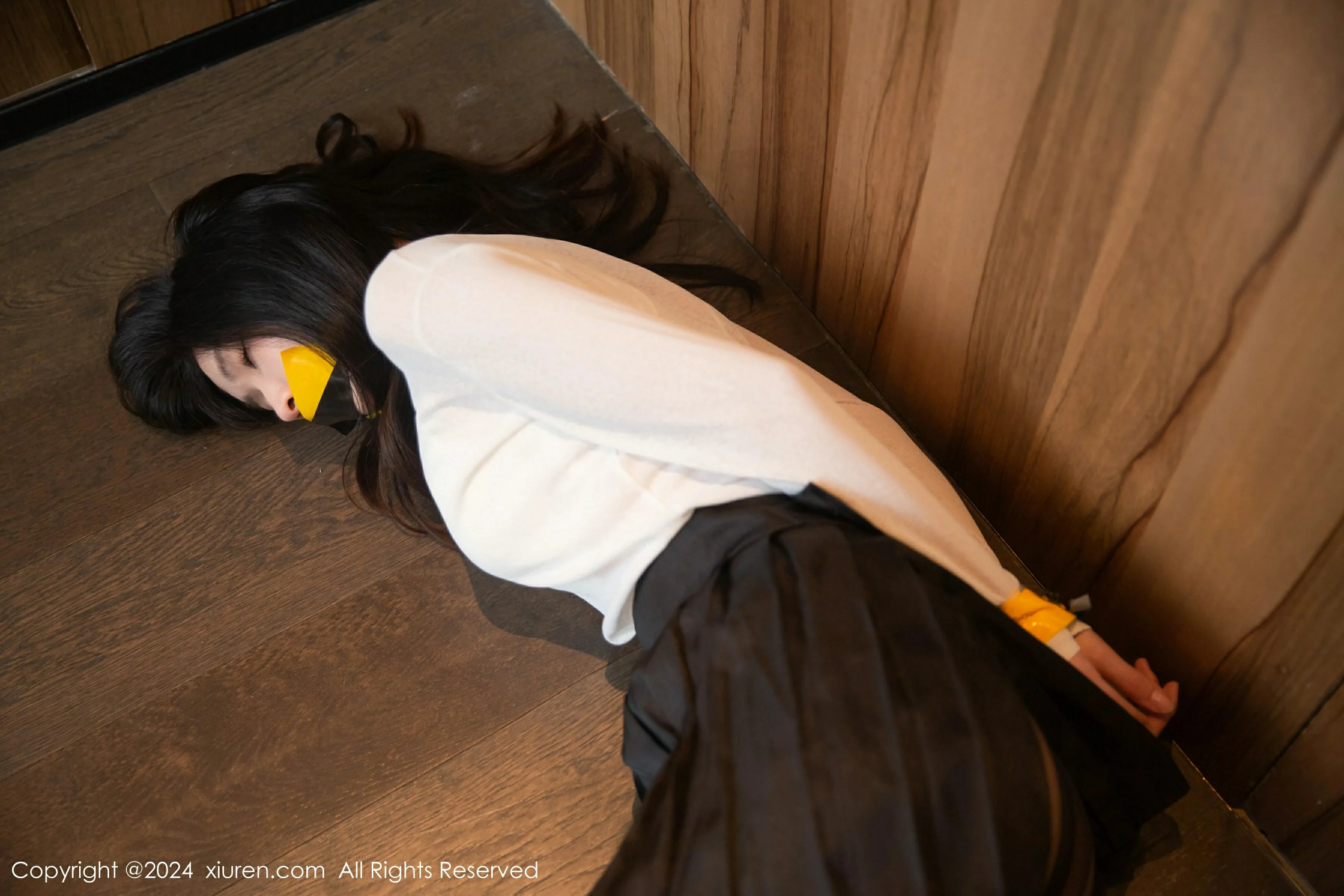 [XiuRen秀人网] 2024.11.21 No.9481 刘婷婷Xiuren秀人写真高清美女套图写真下载-看套图最新发布论坛Xiuren秀人写真高清美女套图写真下载-看套图免费套图Xiuren秀人写真高清美女套图写真下载-看套图看套图