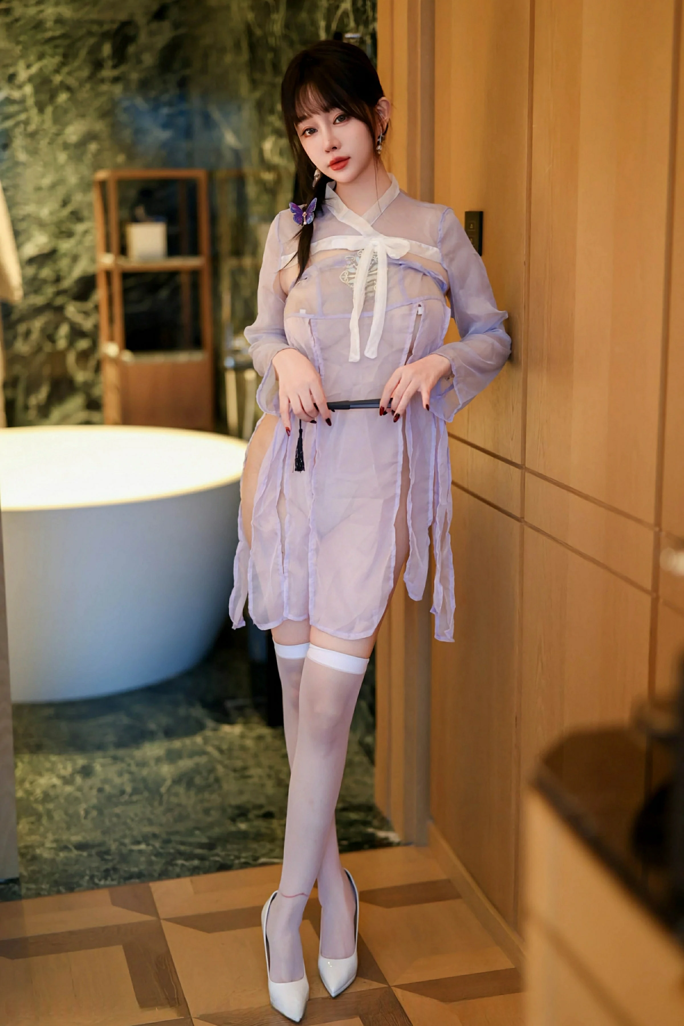 [YOUMI尤蜜荟] 2024.12.13 VOL.1114 王雨纯Xiuren秀人写真高清美女套图写真下载-看套图最新发布论坛Xiuren秀人写真高清美女套图写真下载-看套图免费套图Xiuren秀人写真高清美女套图写真下载-看套图看套图