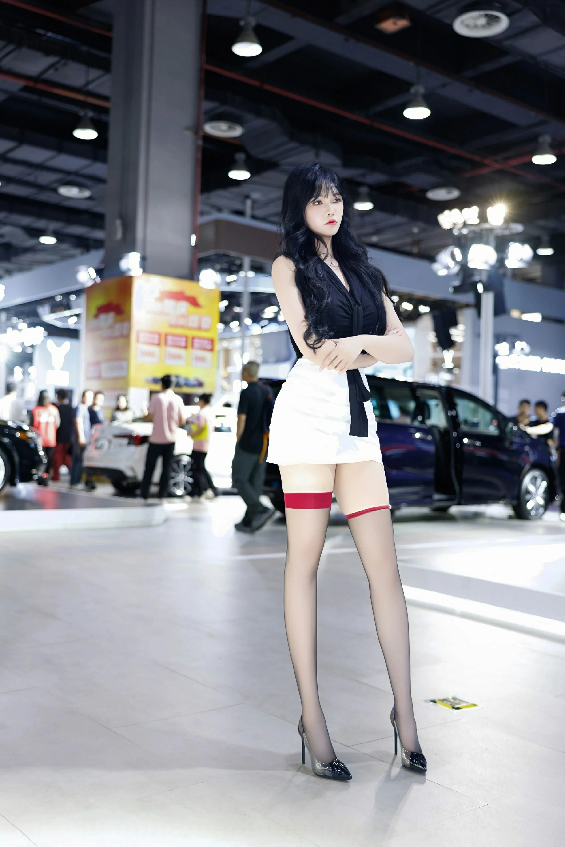 [XiuRen秀人网] 2024.12.10 No.9575 娜比Xiuren秀人写真高清美女套图写真下载-看套图最新发布论坛Xiuren秀人写真高清美女套图写真下载-看套图免费套图Xiuren秀人写真高清美女套图写真下载-看套图看套图